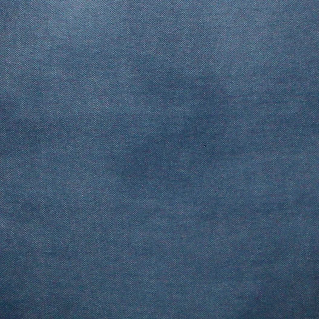 Ellis Accent Chair - Image 12