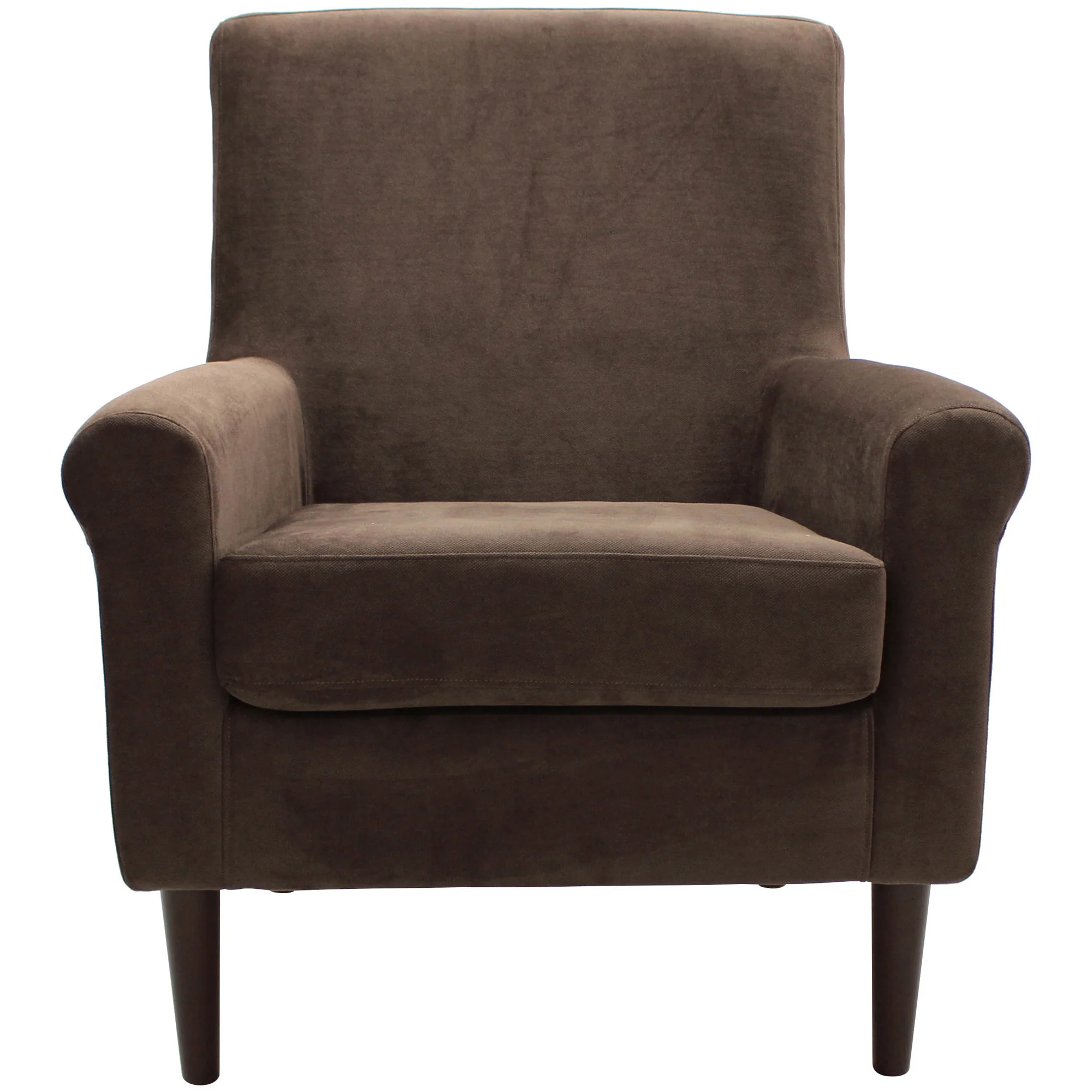 Ellis Accent Chair - Image 13