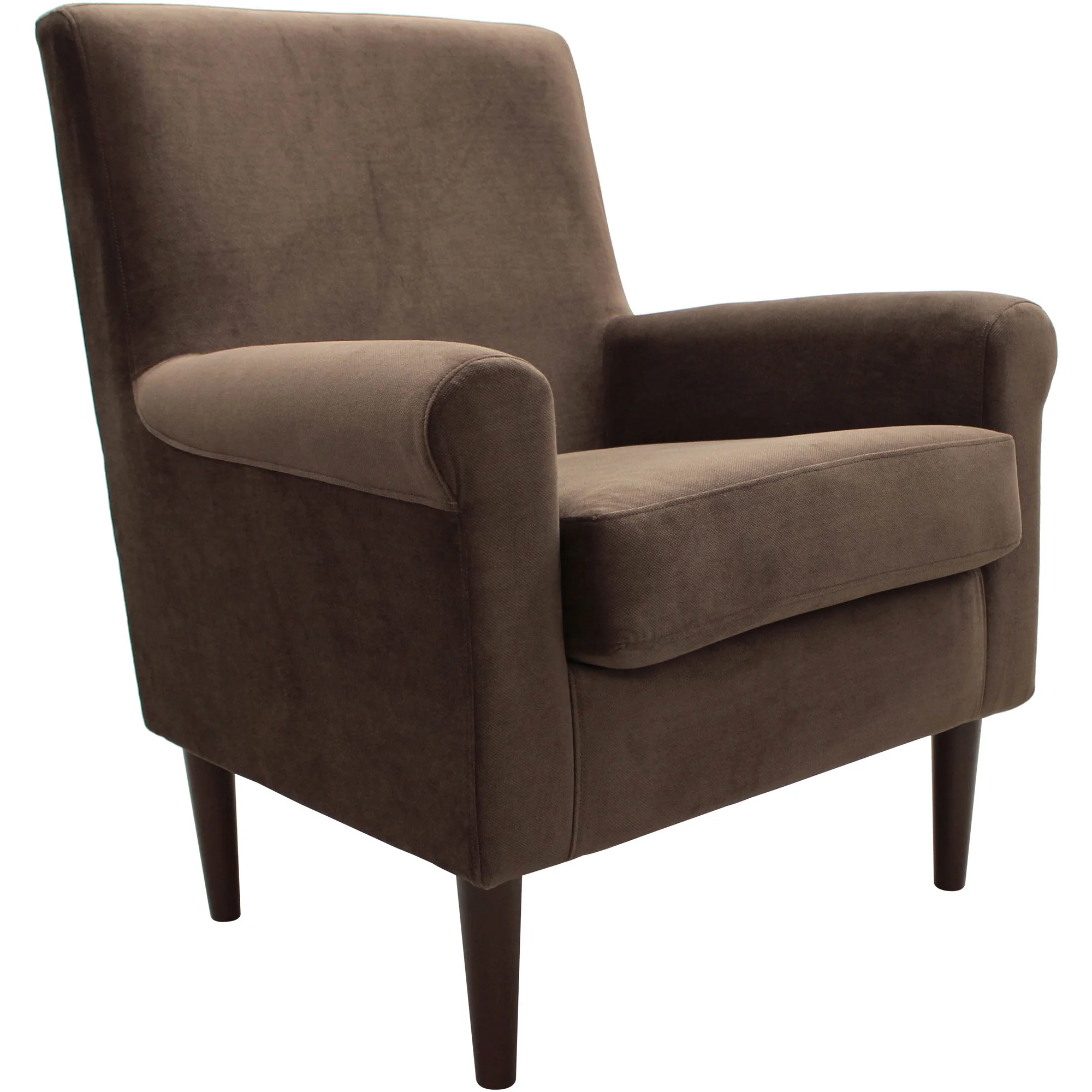 Ellis Accent Chair - Image 14