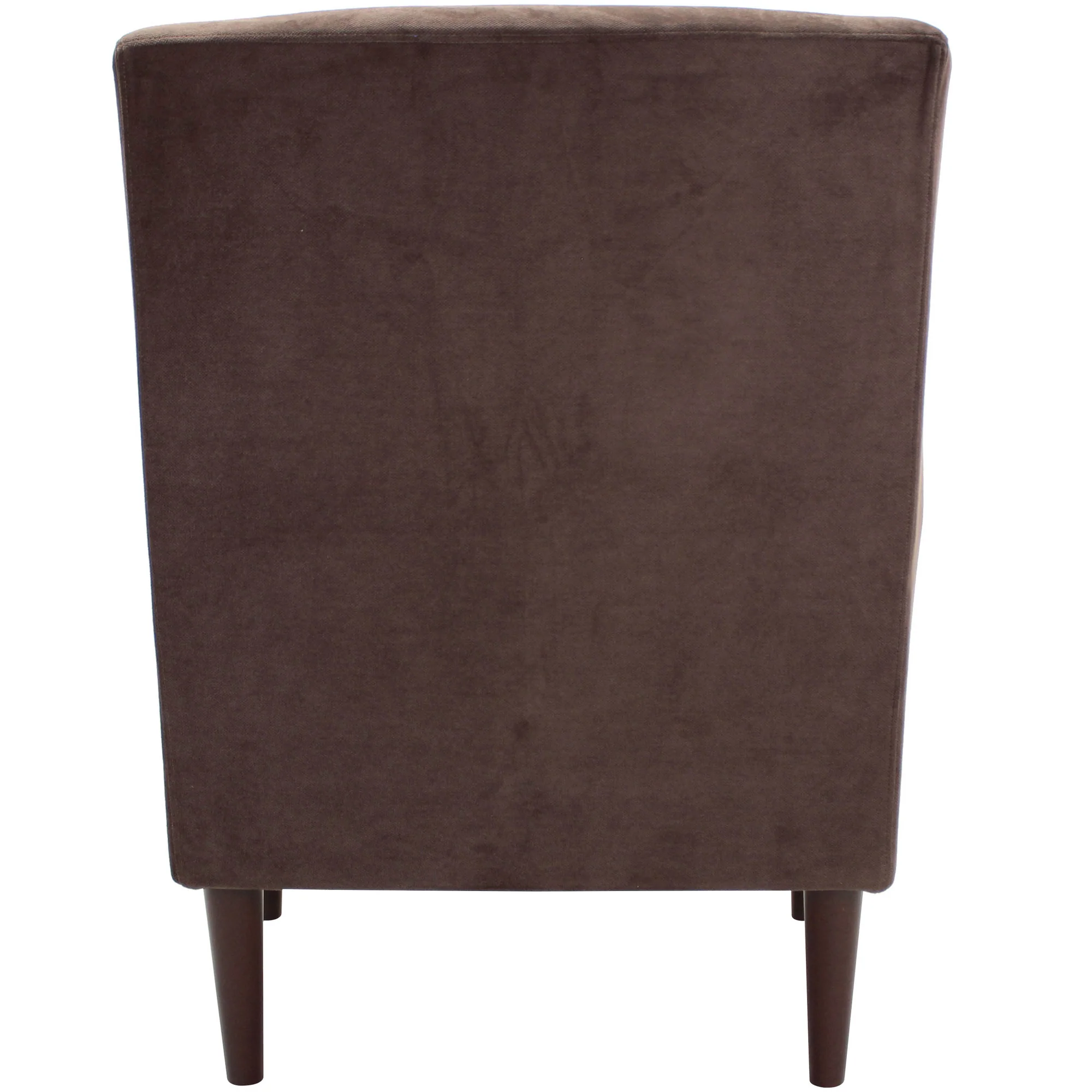 Ellis Accent Chair - Image 15
