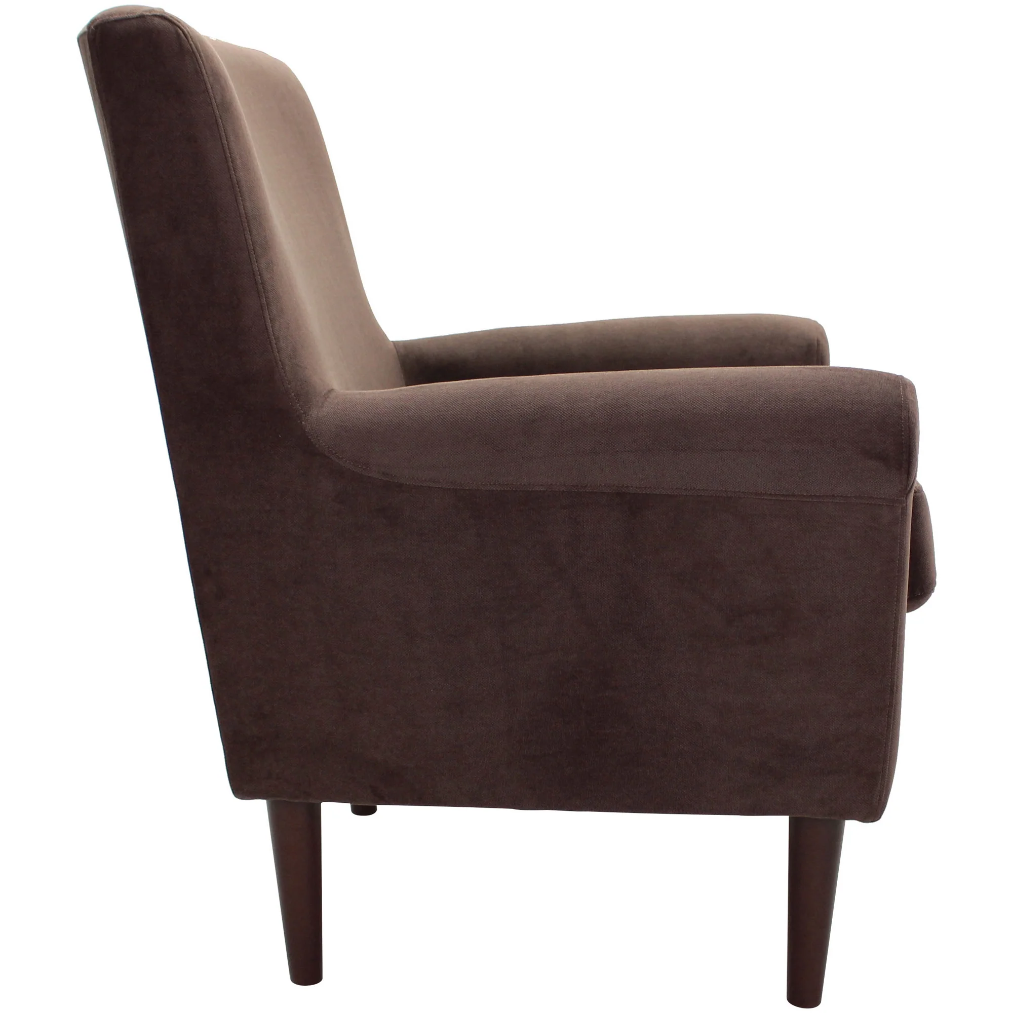 Ellis Accent Chair - Image 16