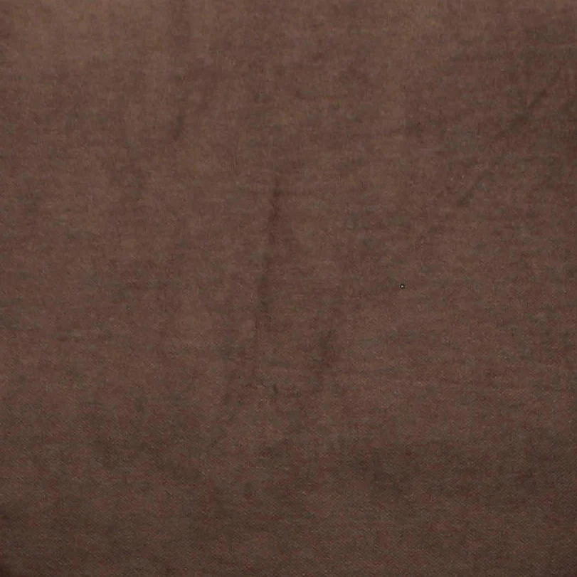 Ellis Accent Chair - Image 17
