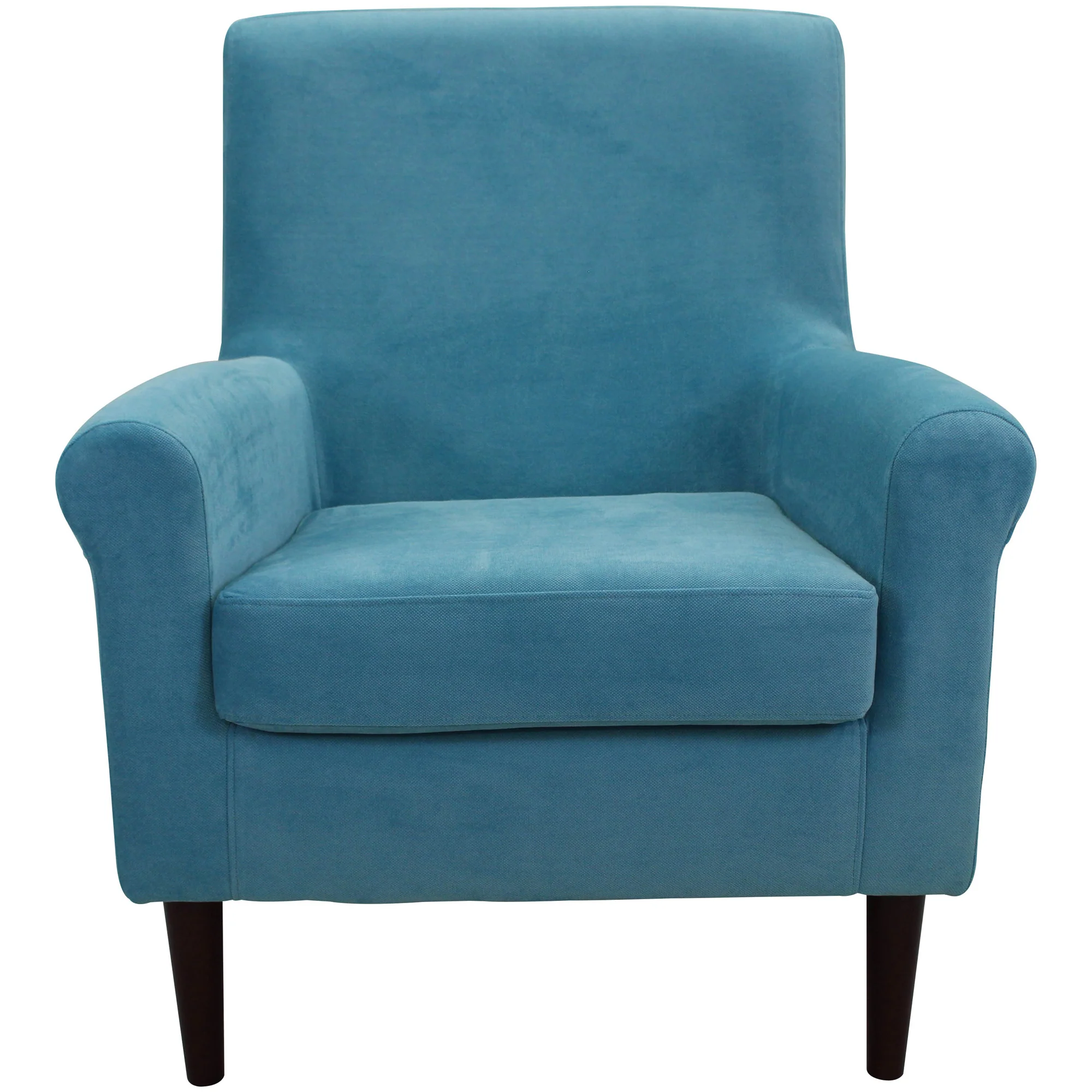 Ellis Accent Chair - Image 18