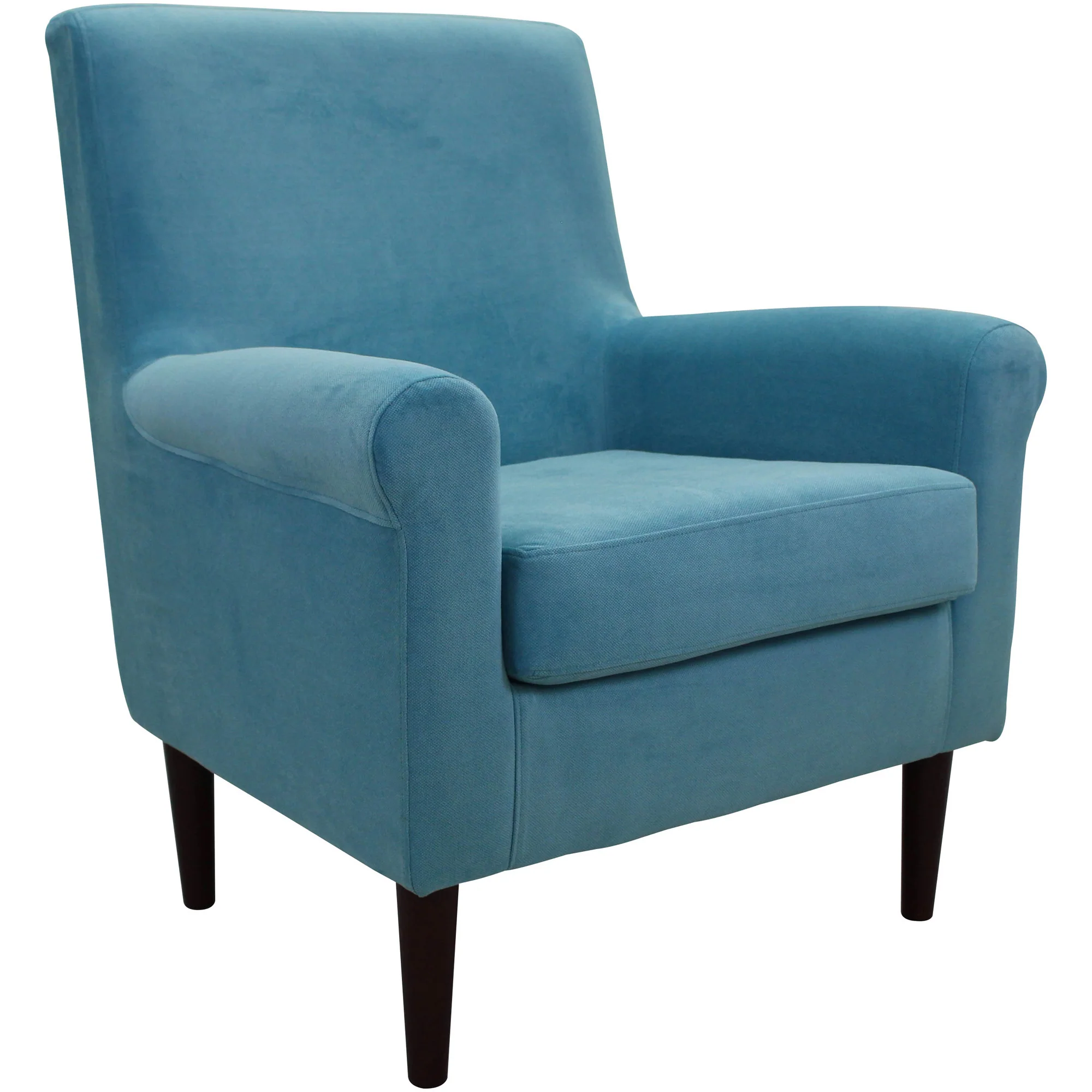 Ellis Accent Chair - Image 19