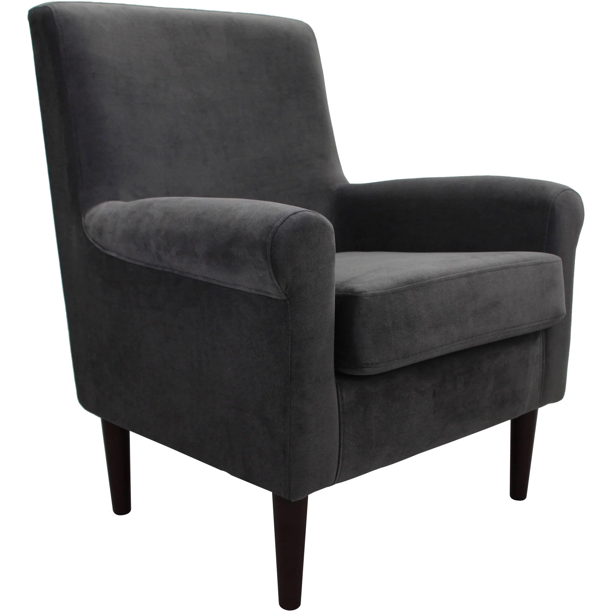 Ellis Accent Chair - Image 2