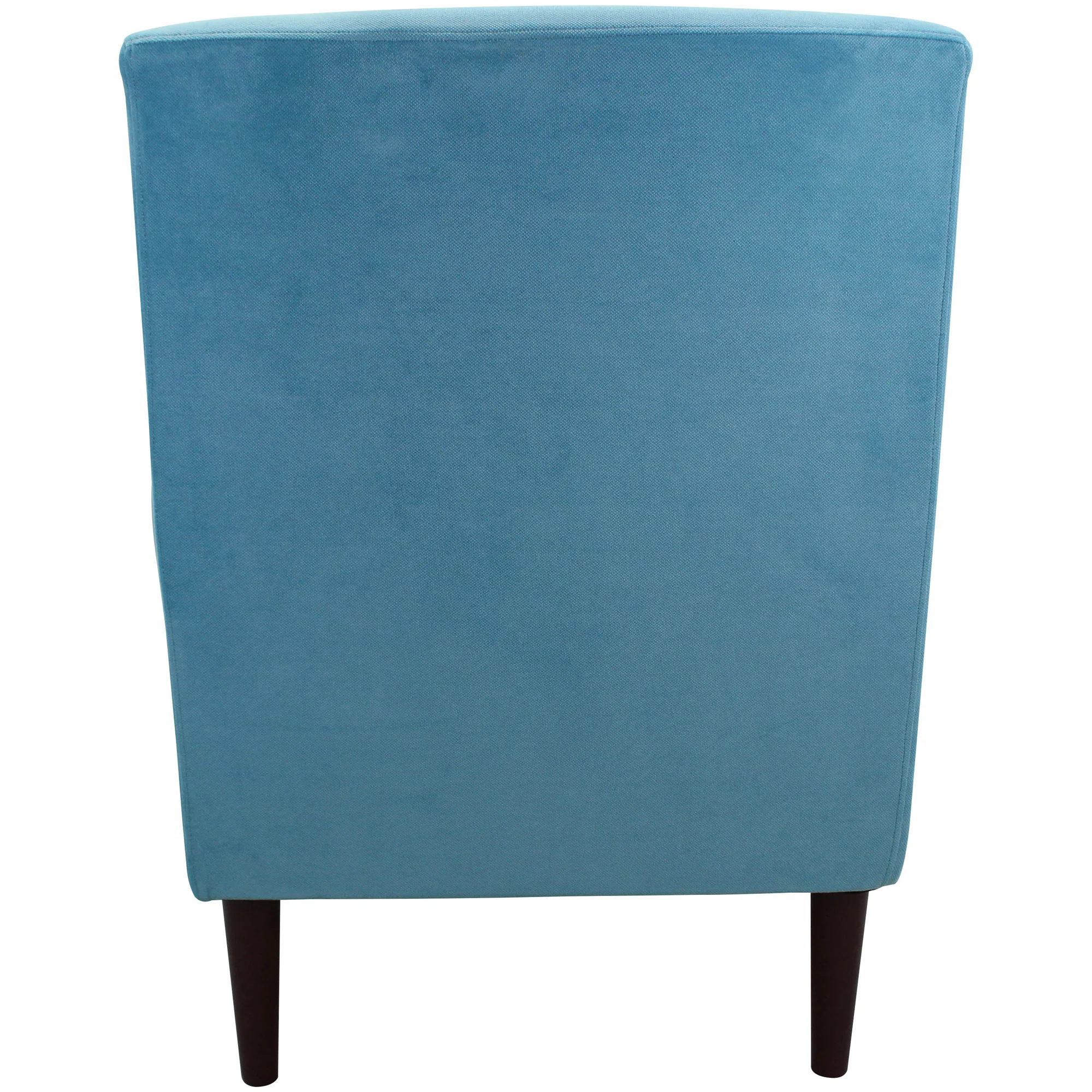Ellis Accent Chair - Image 20