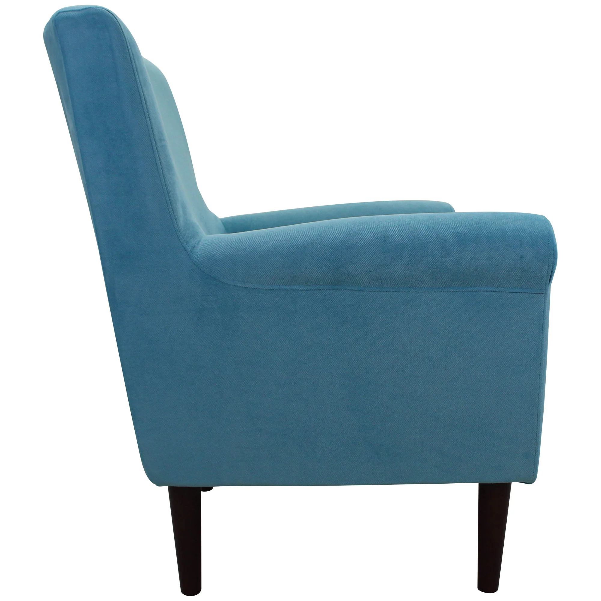 Ellis Accent Chair - Image 21