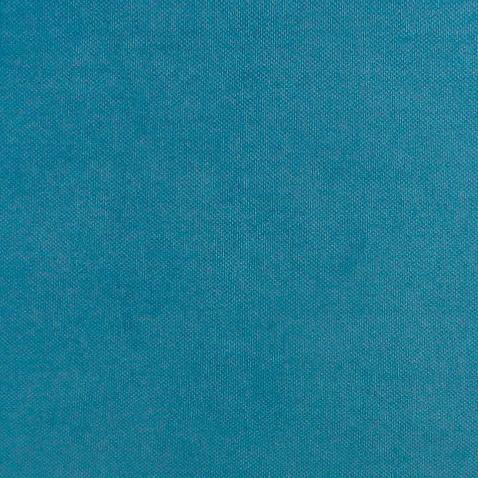 Ellis Accent Chair - Image 22