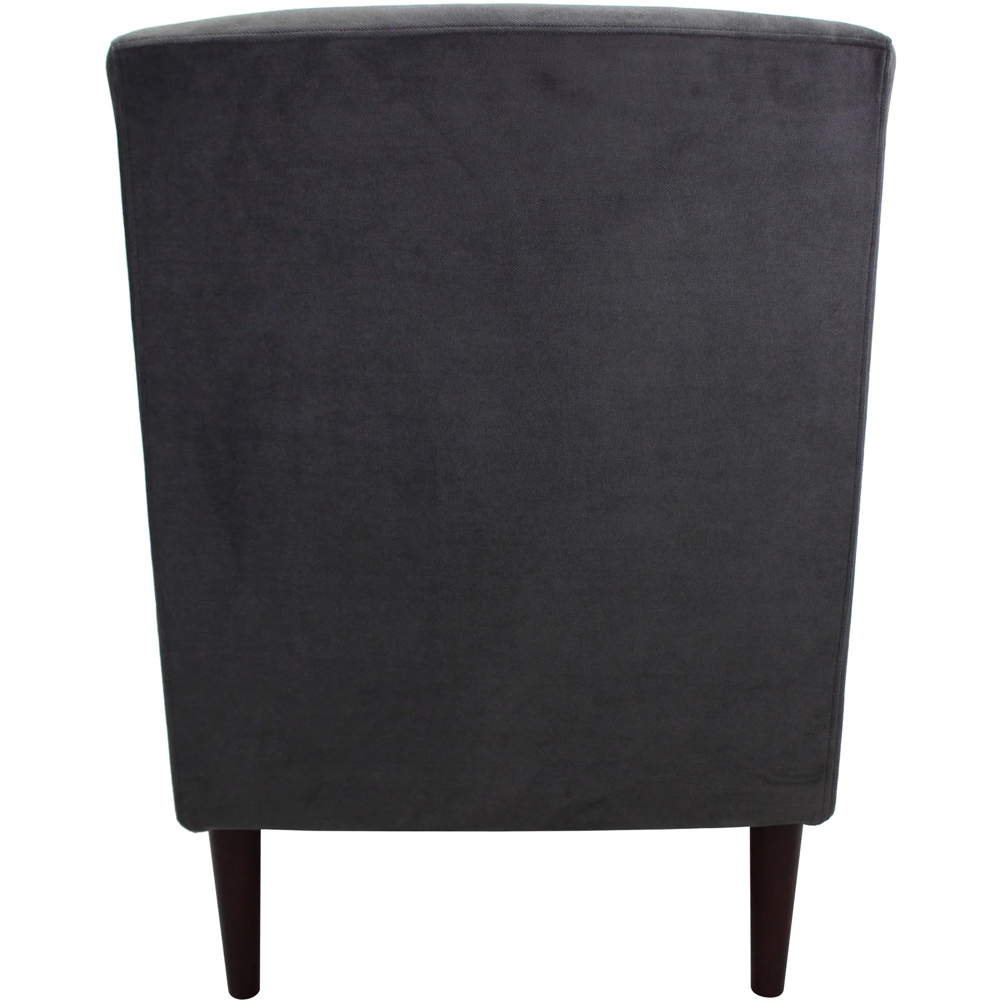 Ellis Accent Chair - Image 4