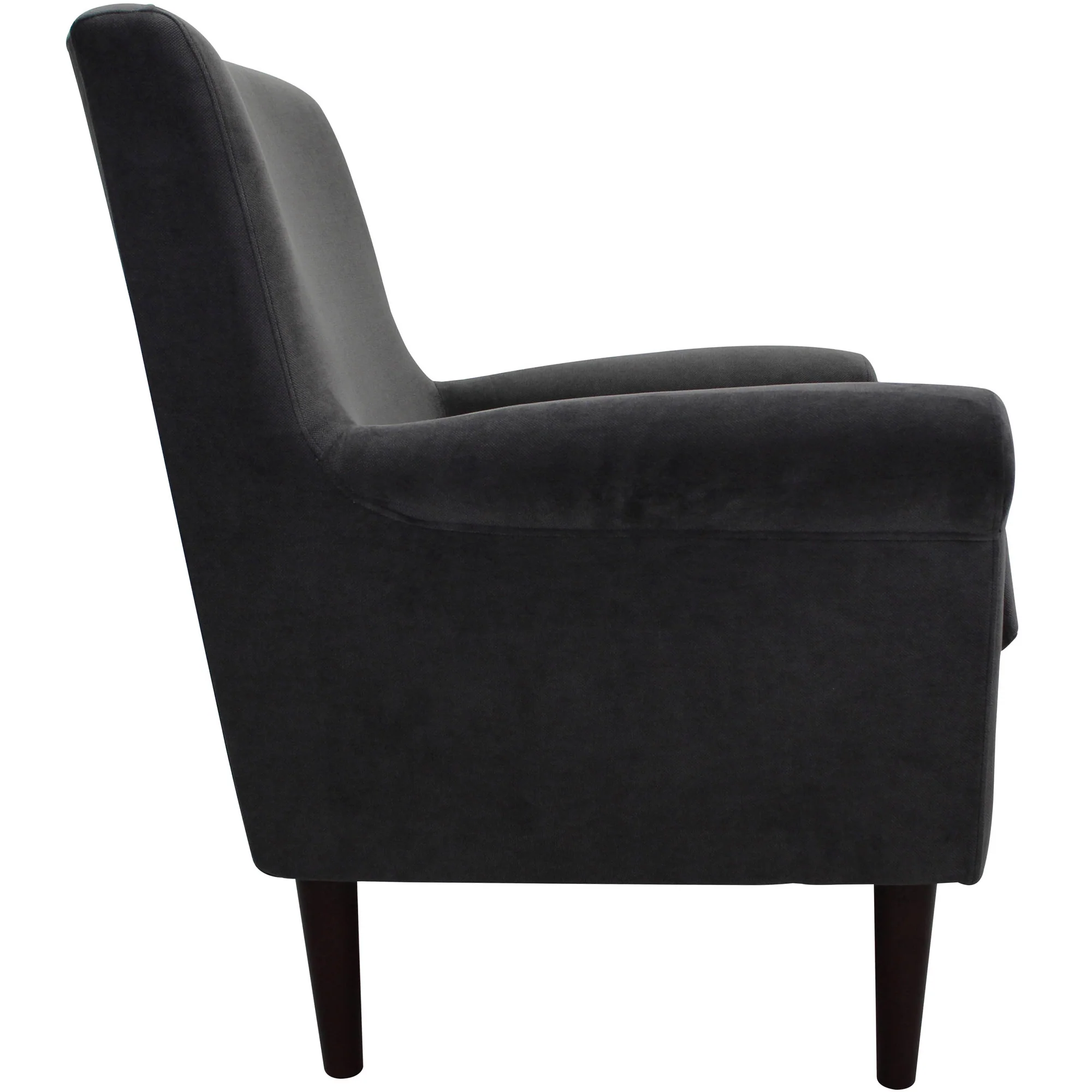 Ellis Accent Chair - Image 5