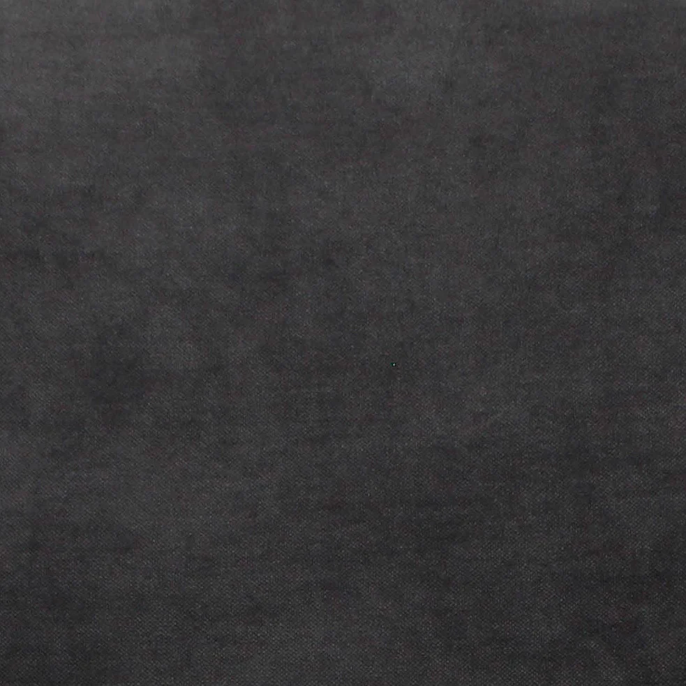 Ellis Accent Chair - Image 6