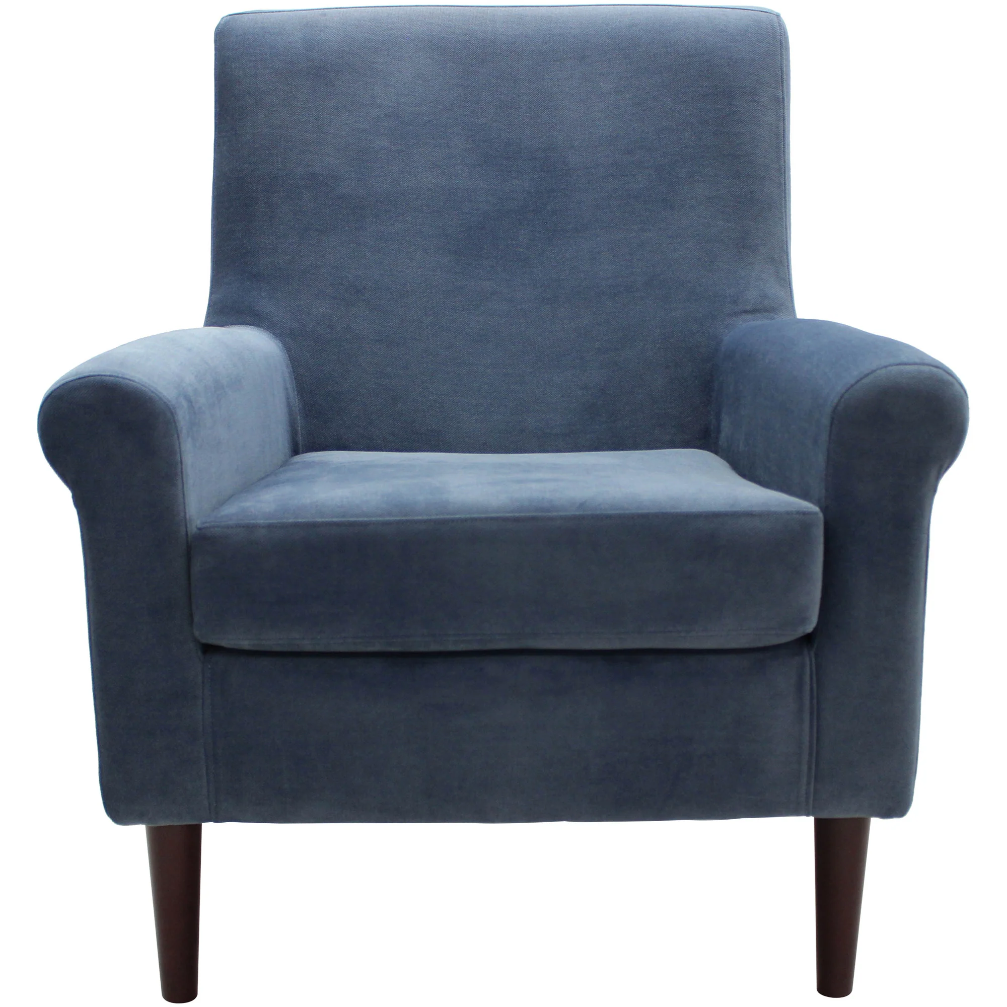 Ellis Accent Chair - Image 7