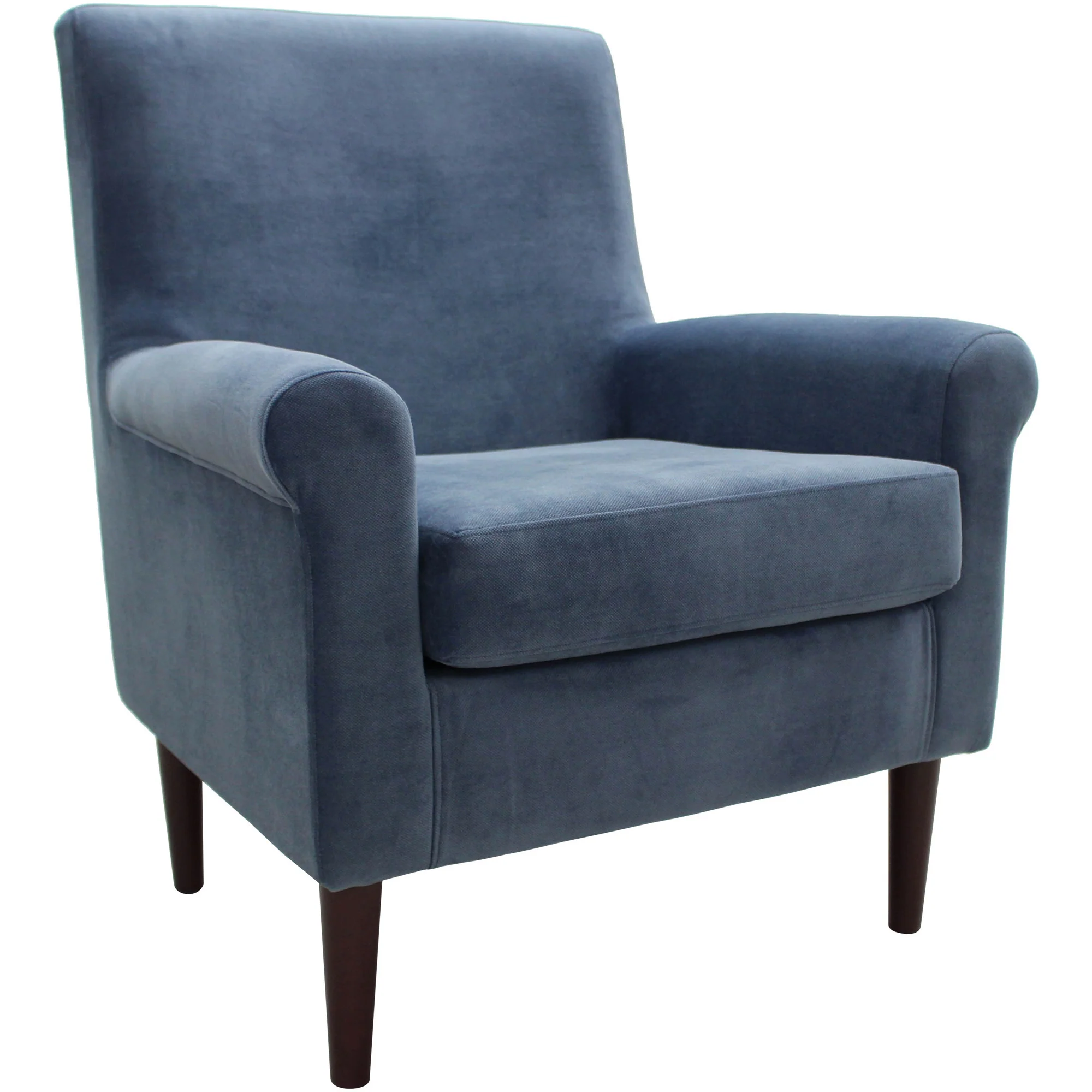 Ellis Accent Chair - Image 8