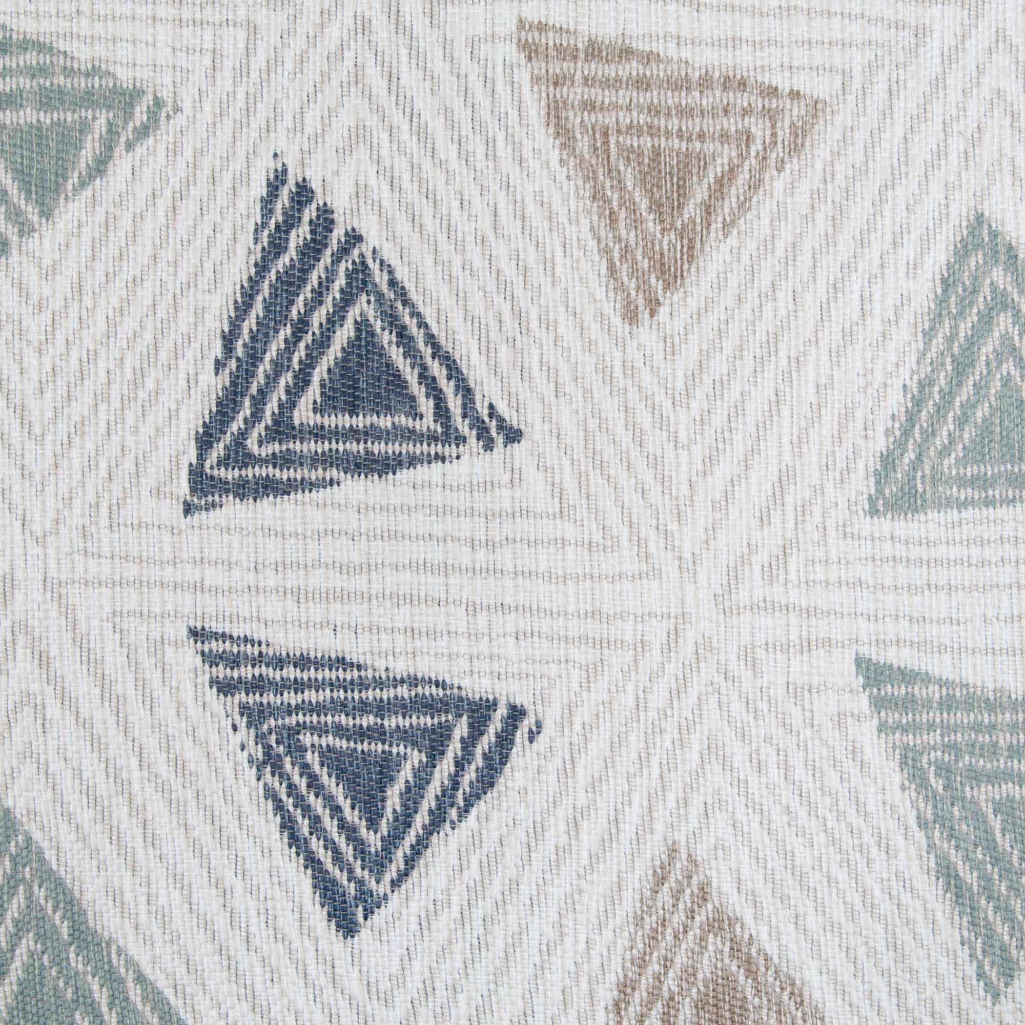 Elsa High Leg Recliner - Image 14