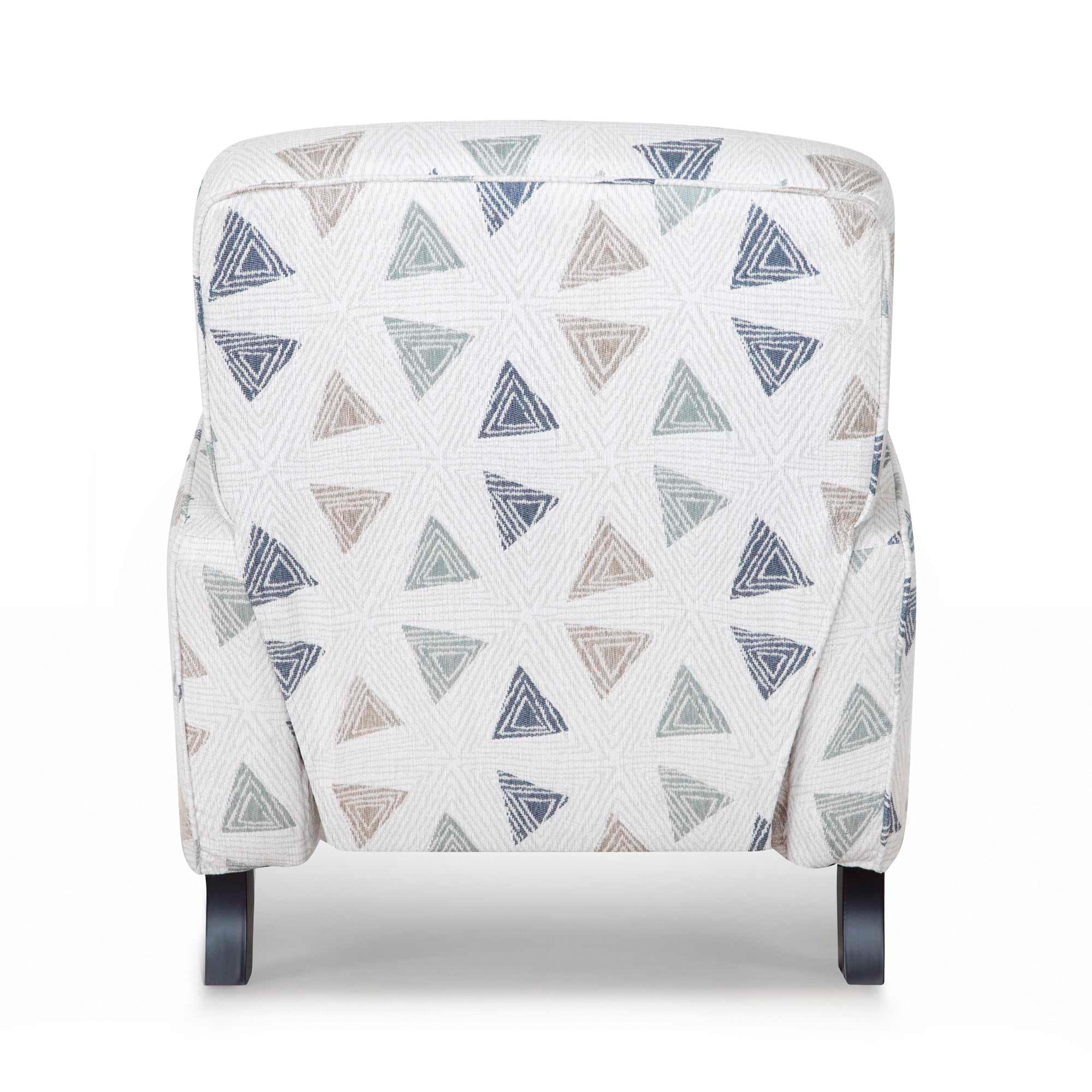 Elsa High Leg Recliner - Image 5