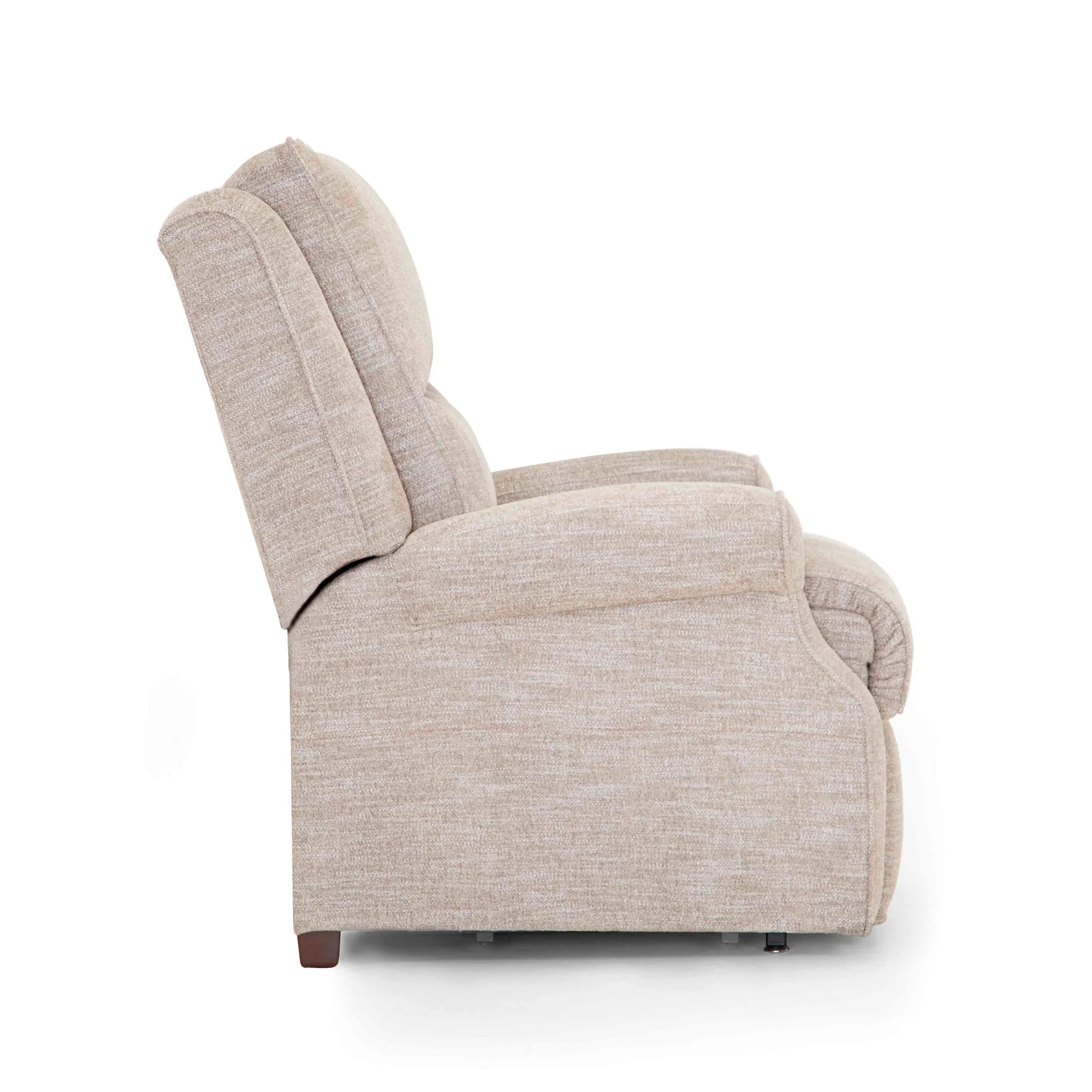 Emerald Lift Chair Recliner - Image 2
