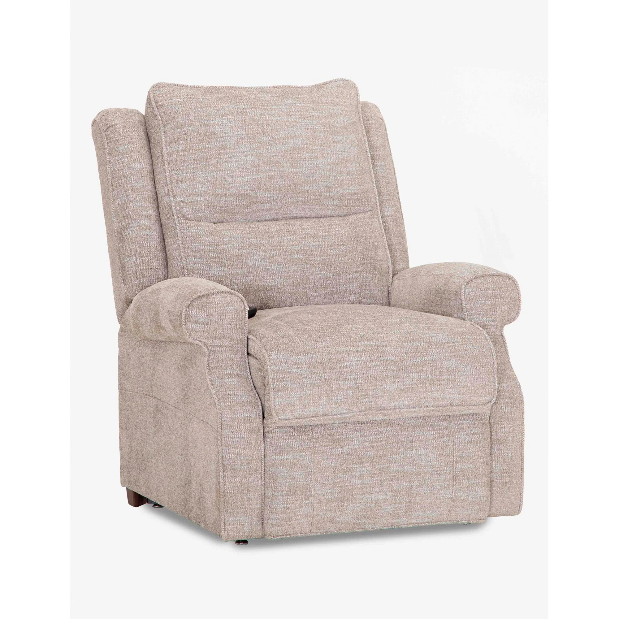 Emerald Lift Chair Recliner - Image 3