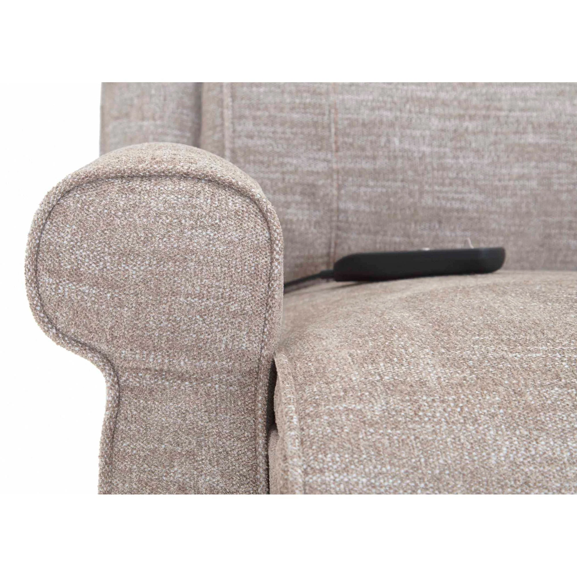 Emerald Lift Chair Recliner - Image 5