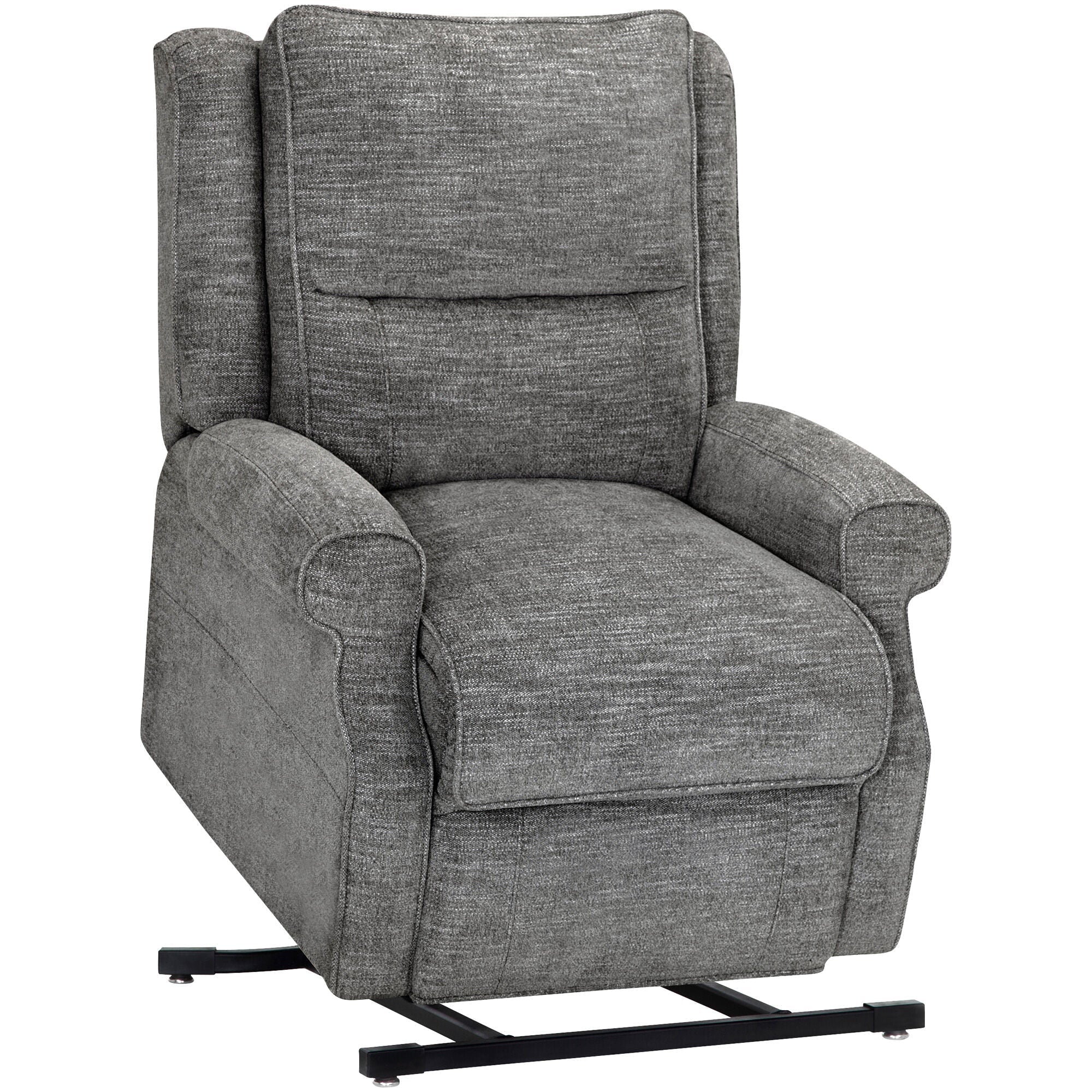 Emerald Lift Chair Recliner - Image 8