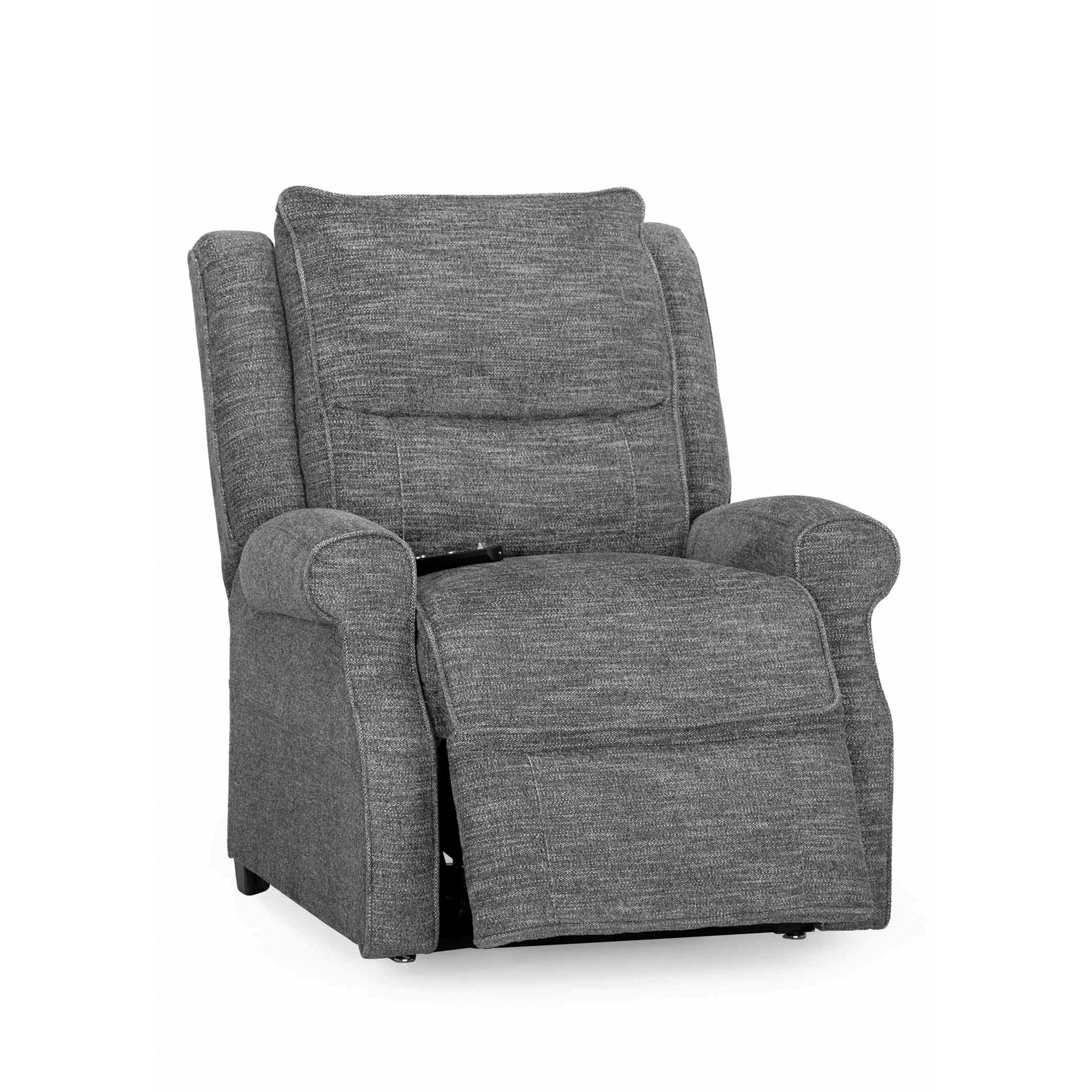 Emerald Lift Chair Recliner - Image 9