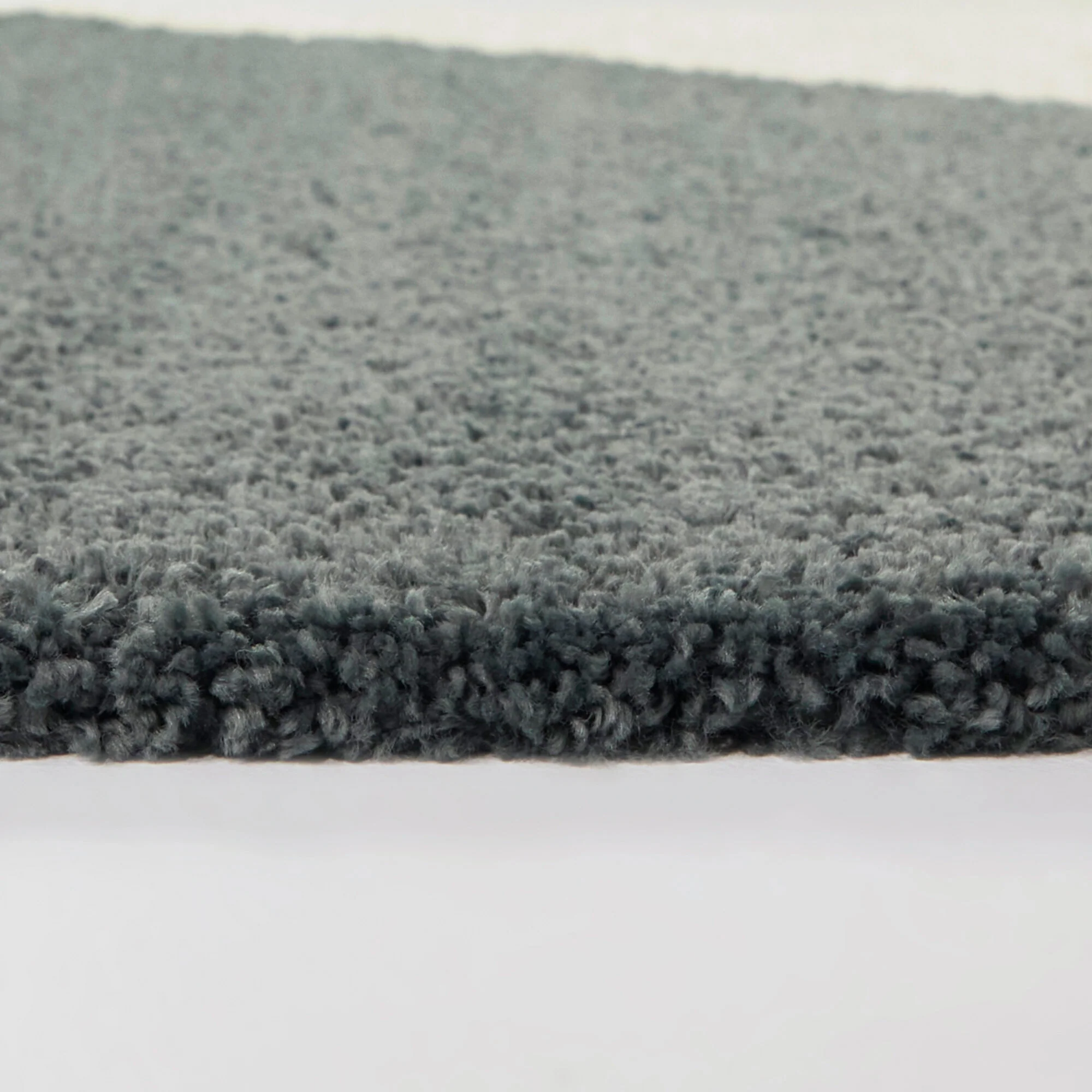 Engle Abstract Area Rug - Image 12