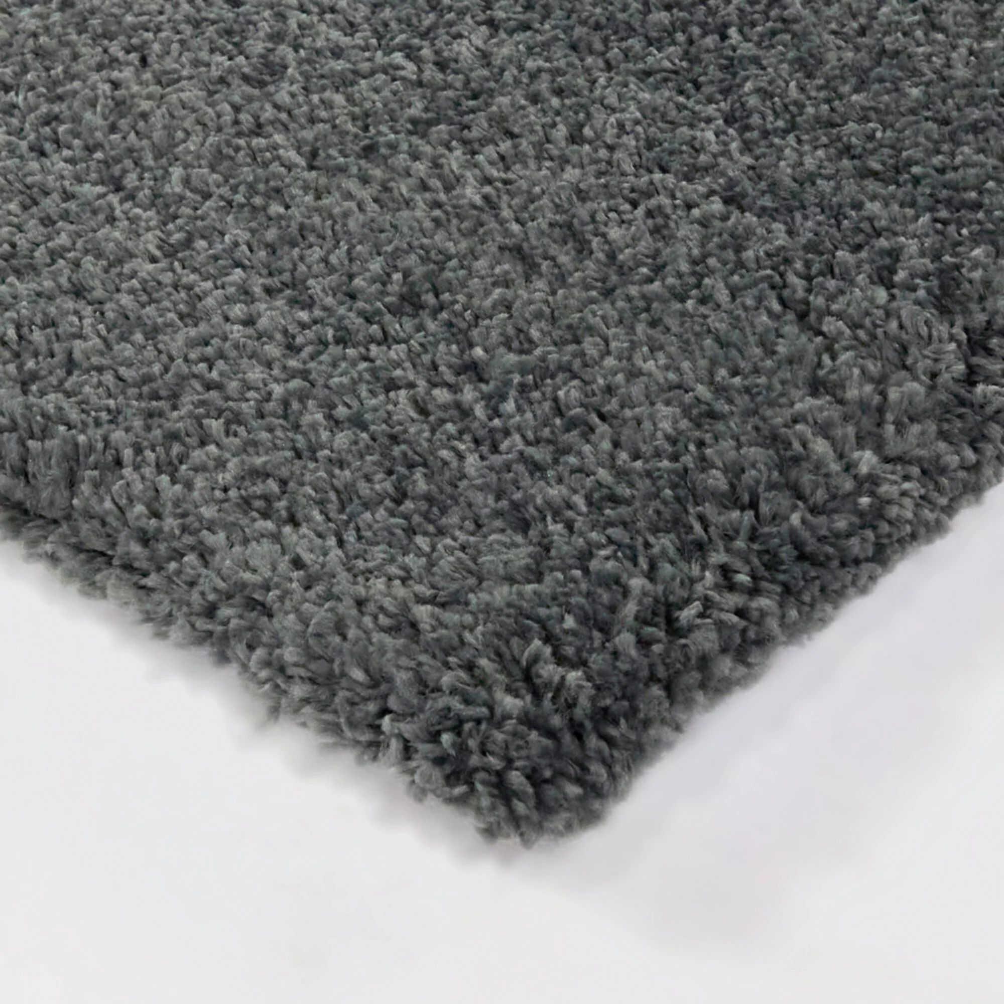 Engle Abstract Area Rug - Image 2