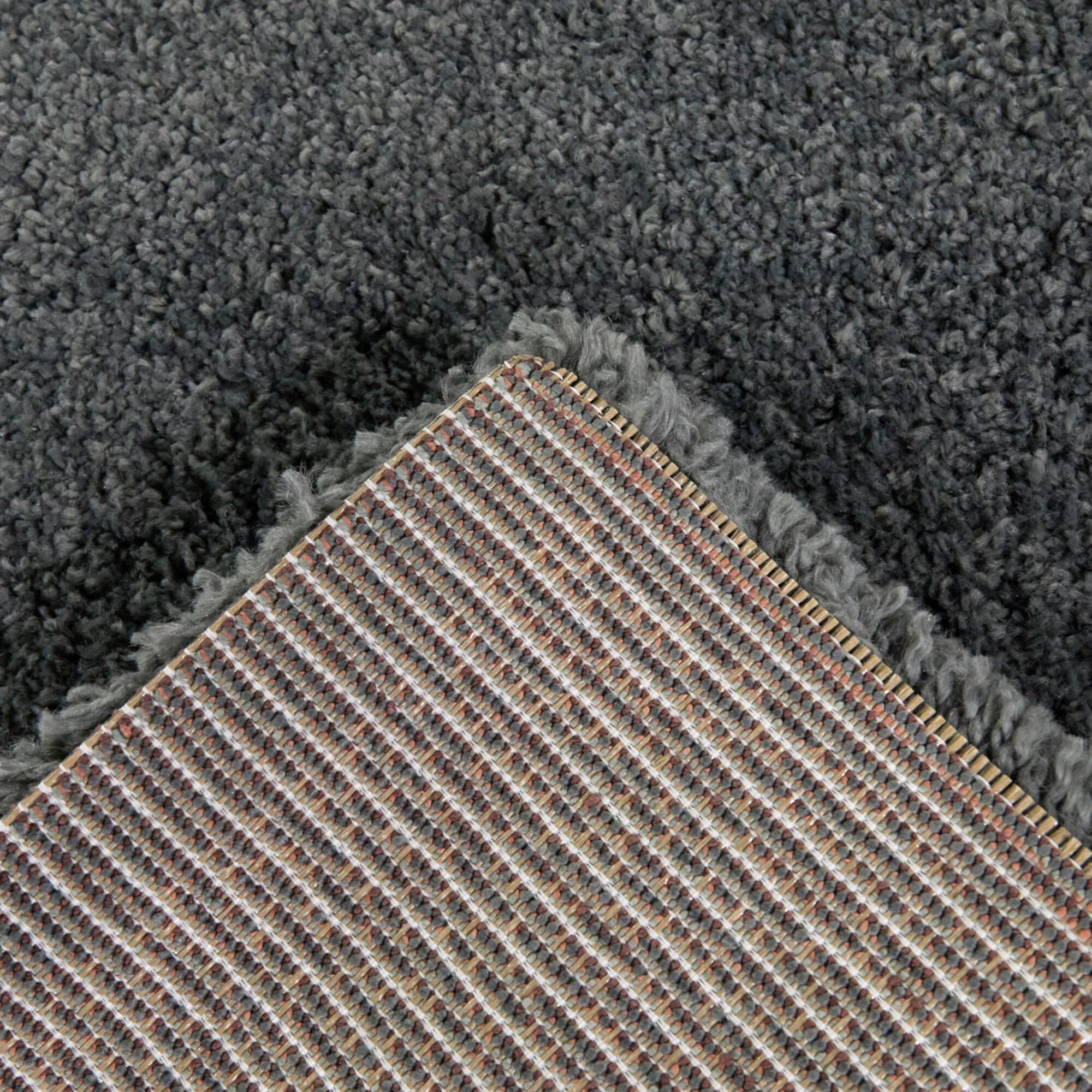 Engle Abstract Area Rug - Image 4