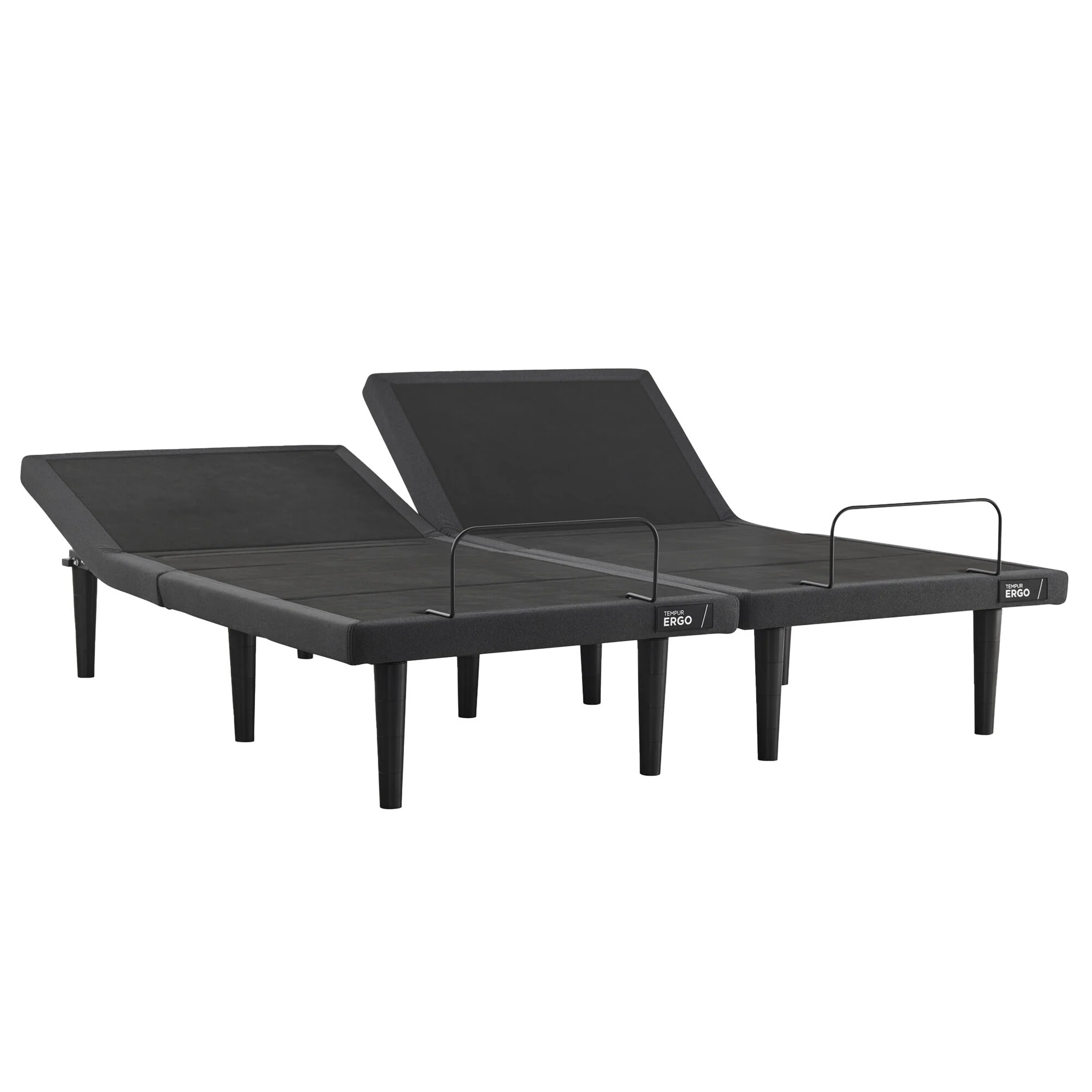Tempur-Pedic Ergo 3 Power Base - Image 30