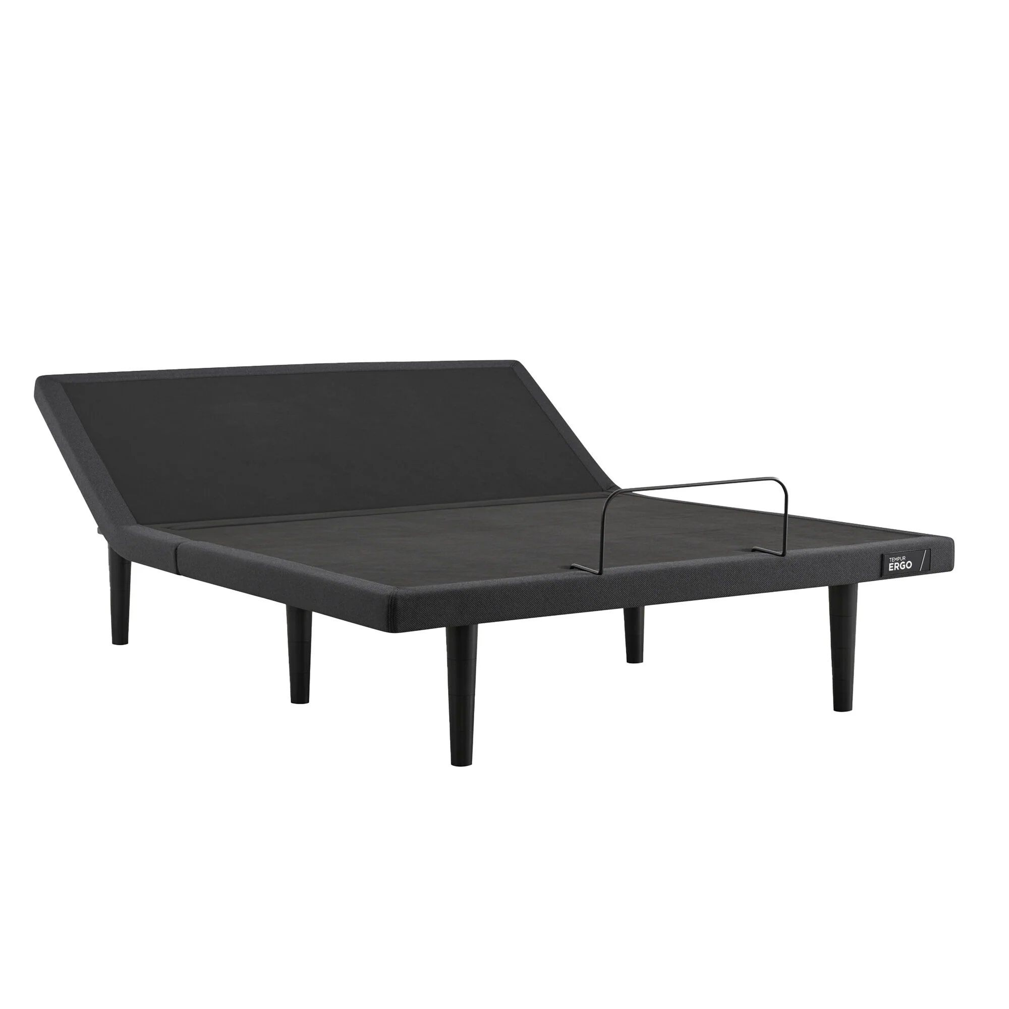 Tempur-Pedic Ergo 3 Power Base - Image 7