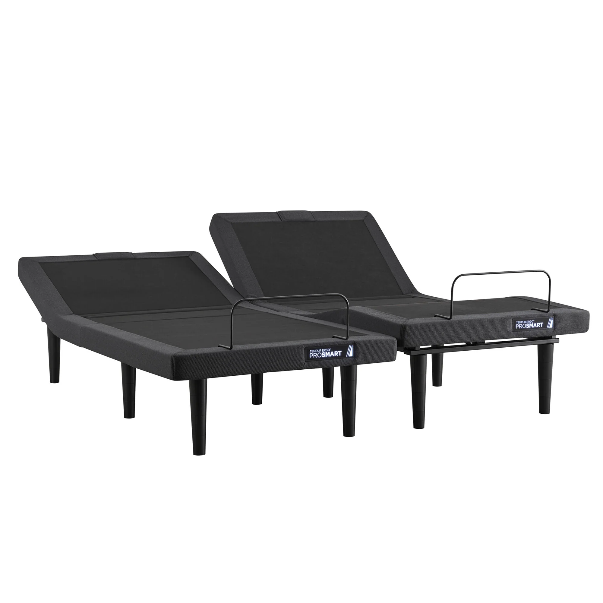 Tempur-Pedic Ergo ProSmart Base - Image 22