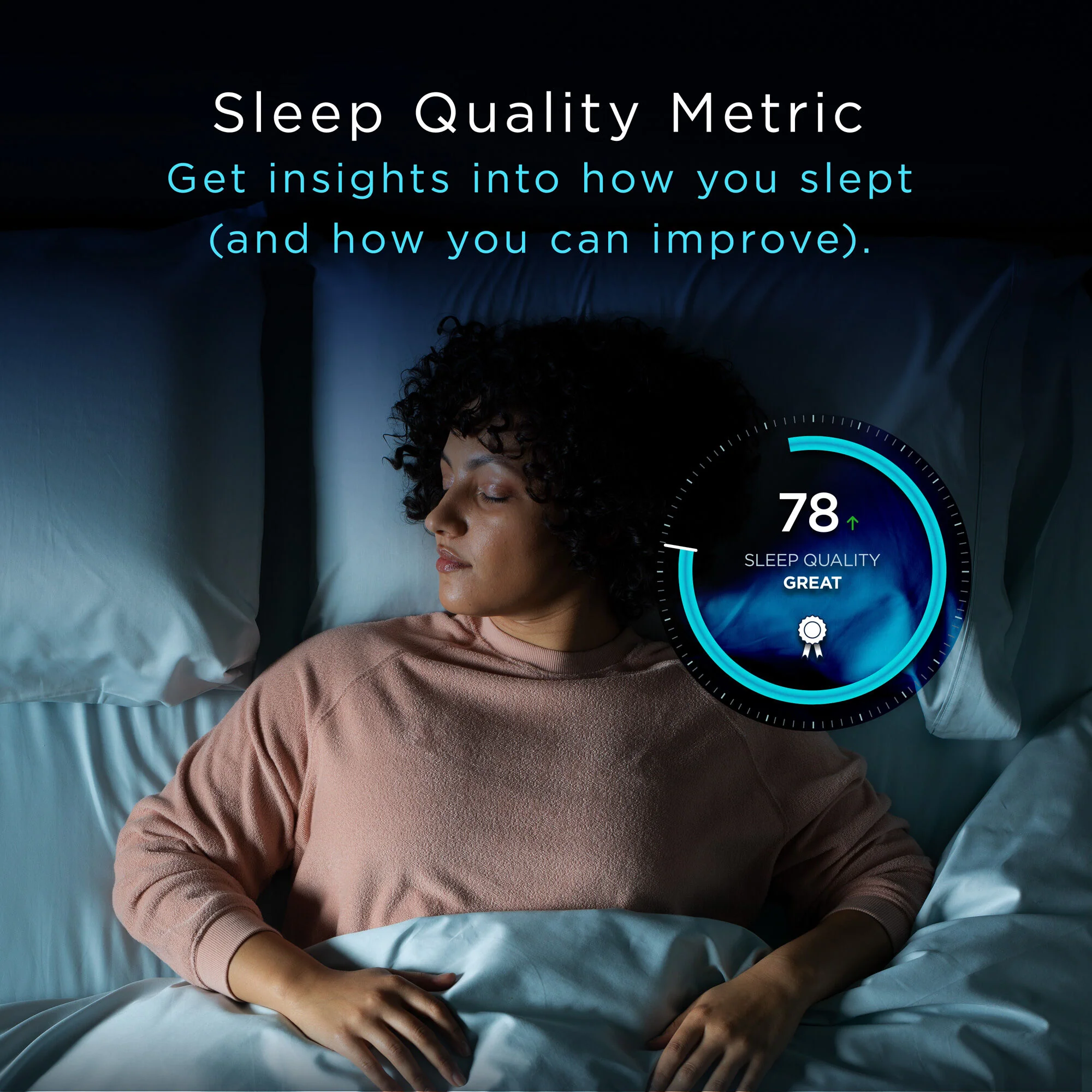 Tempur-Pedic Ergo Smart Base - Image 31