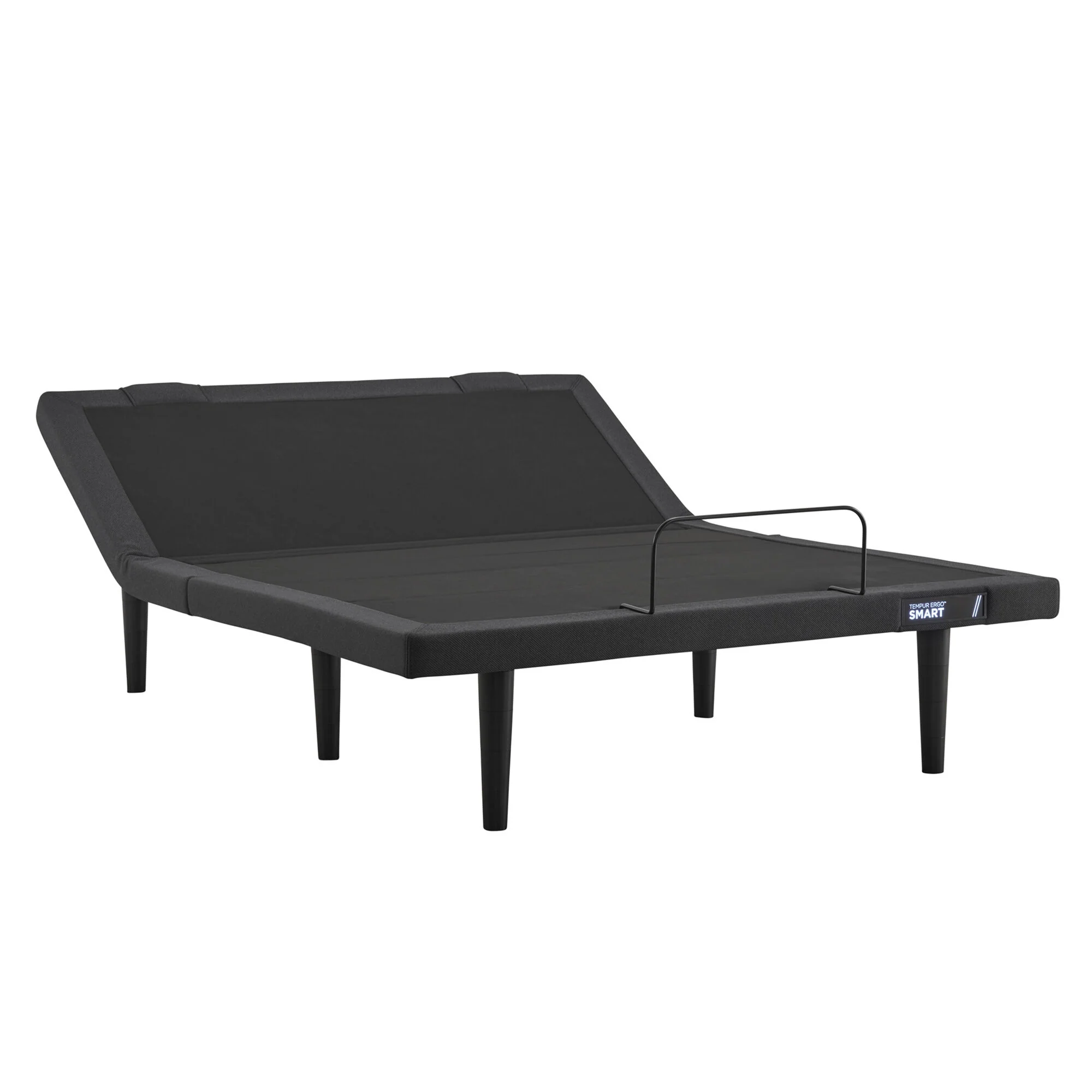 Tempur-Pedic Ergo Smart Base - Image 41