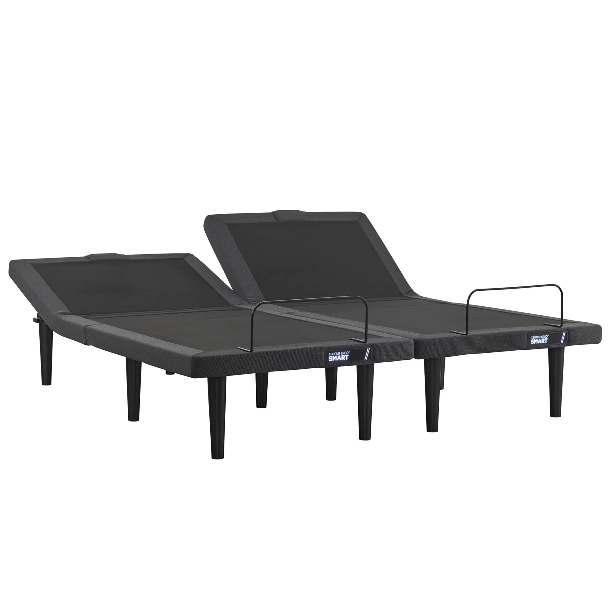 Tempur-Pedic Ergo Smart Base - Image 49