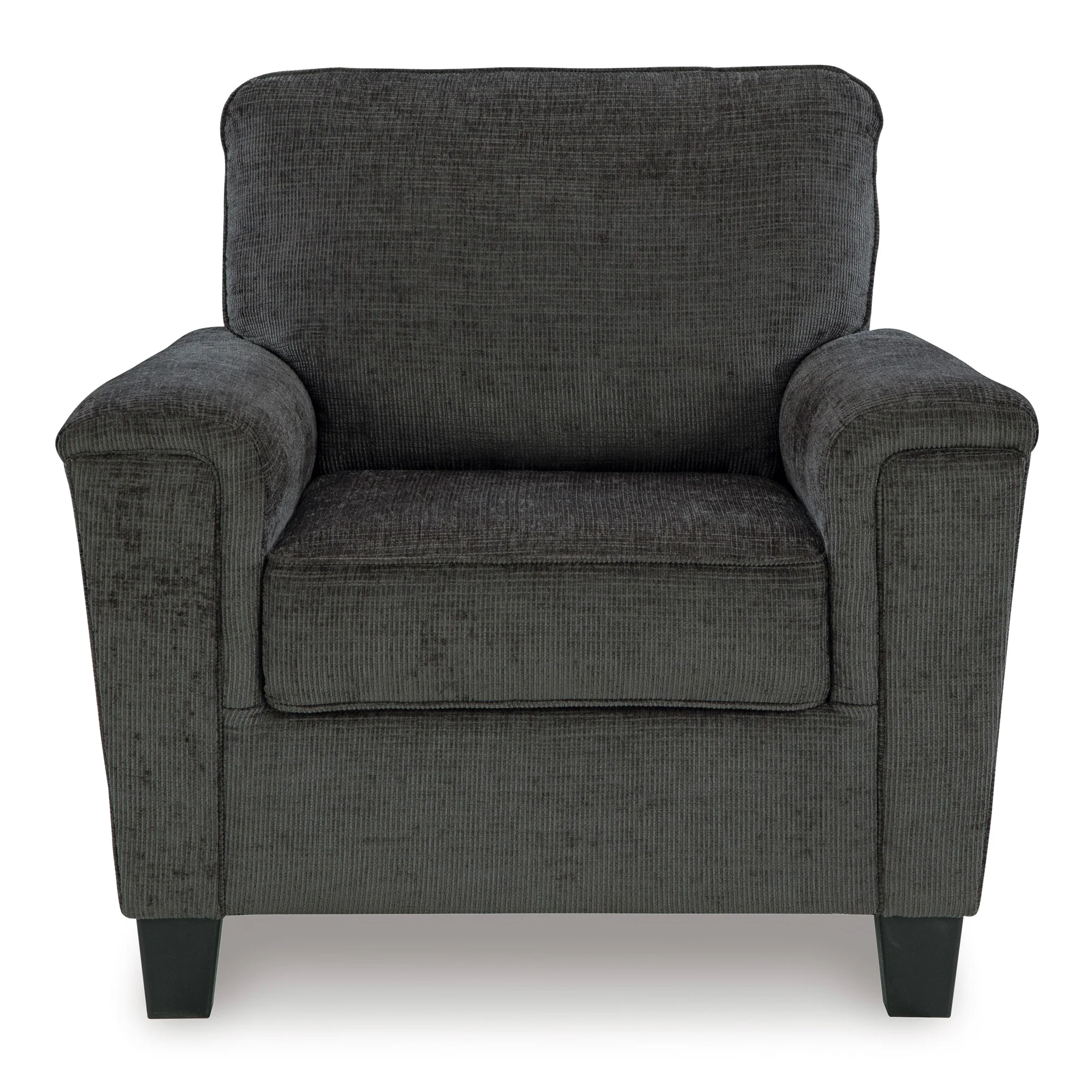 Erinslane Chair