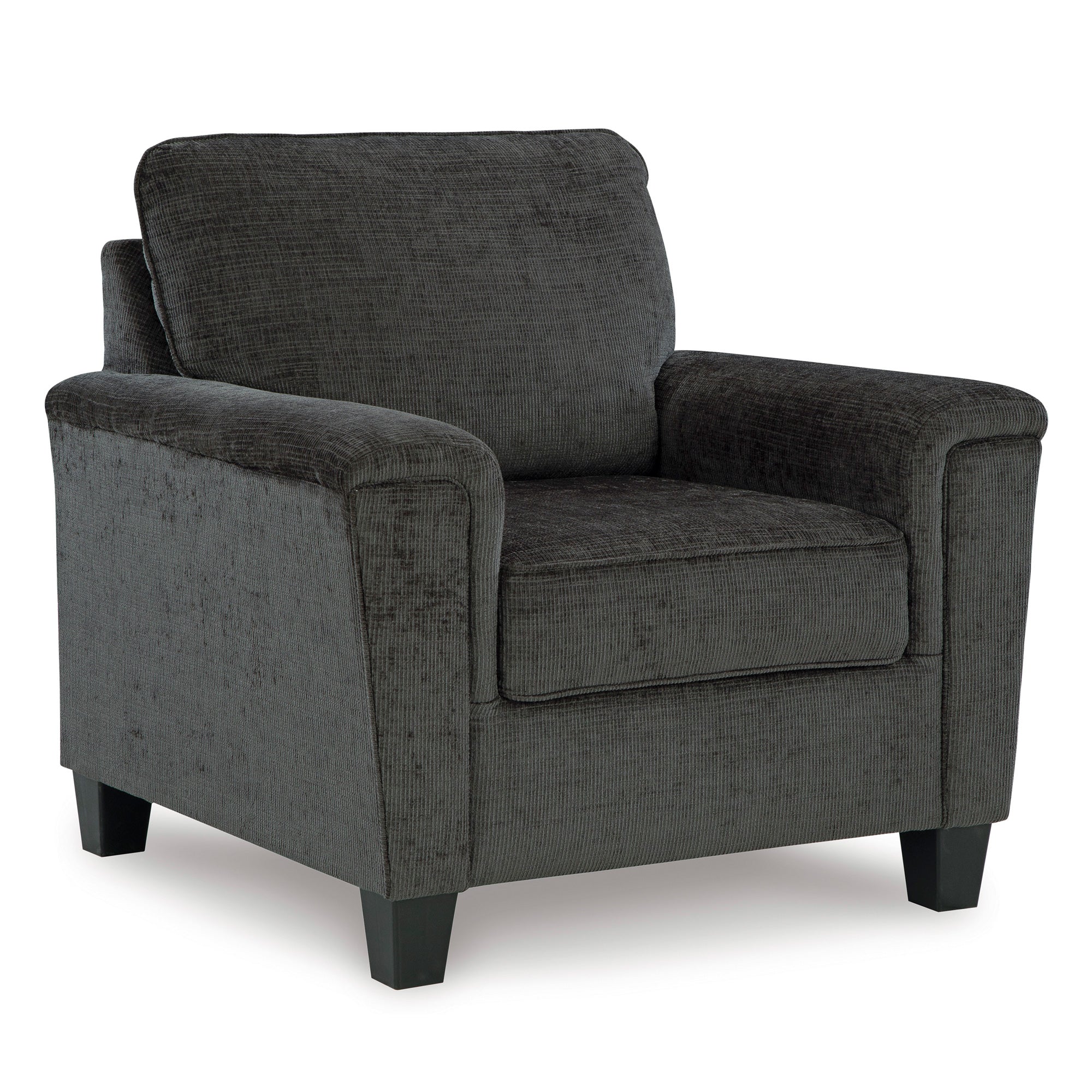 Erinslane Chair - Image 2