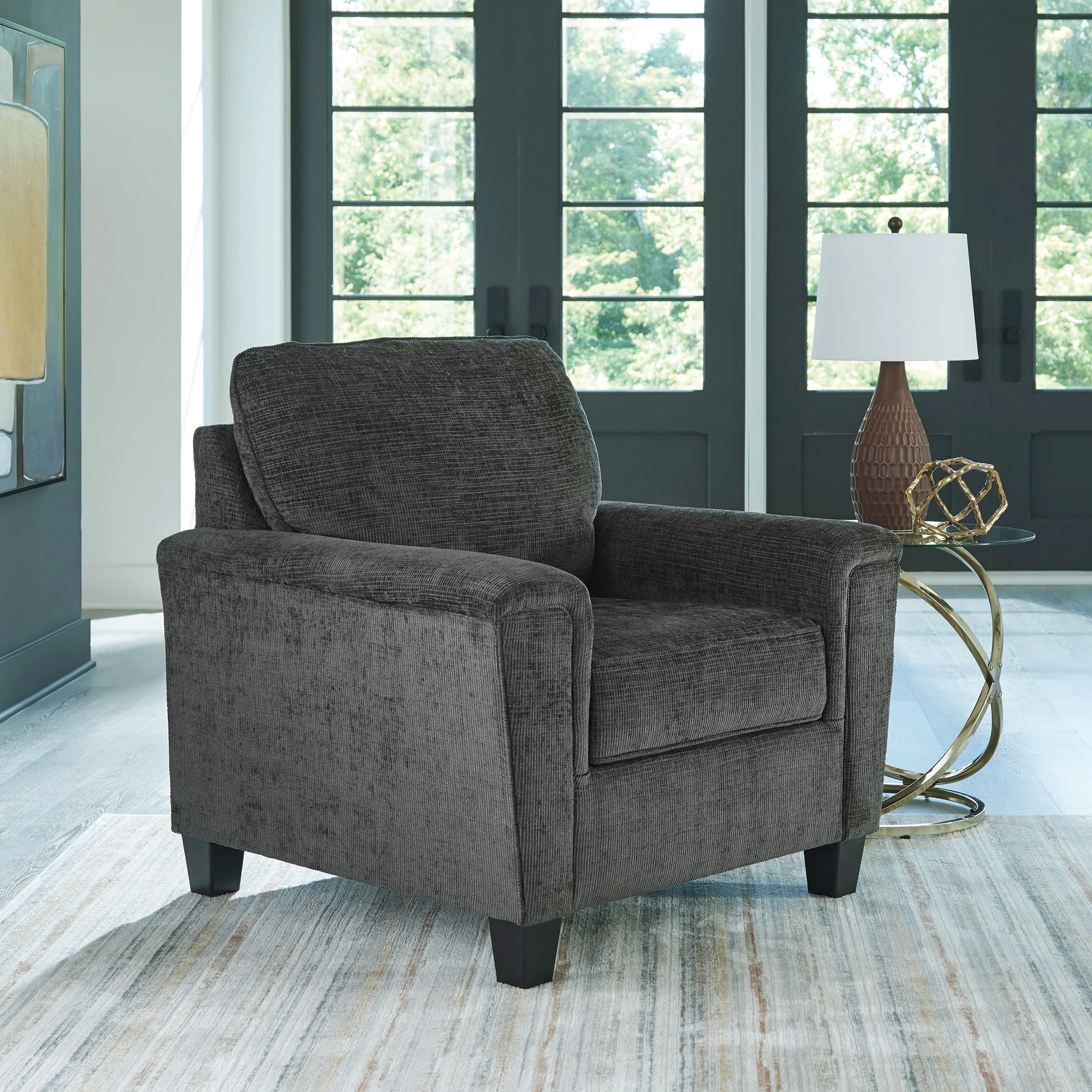 Erinslane Chair - Image 3