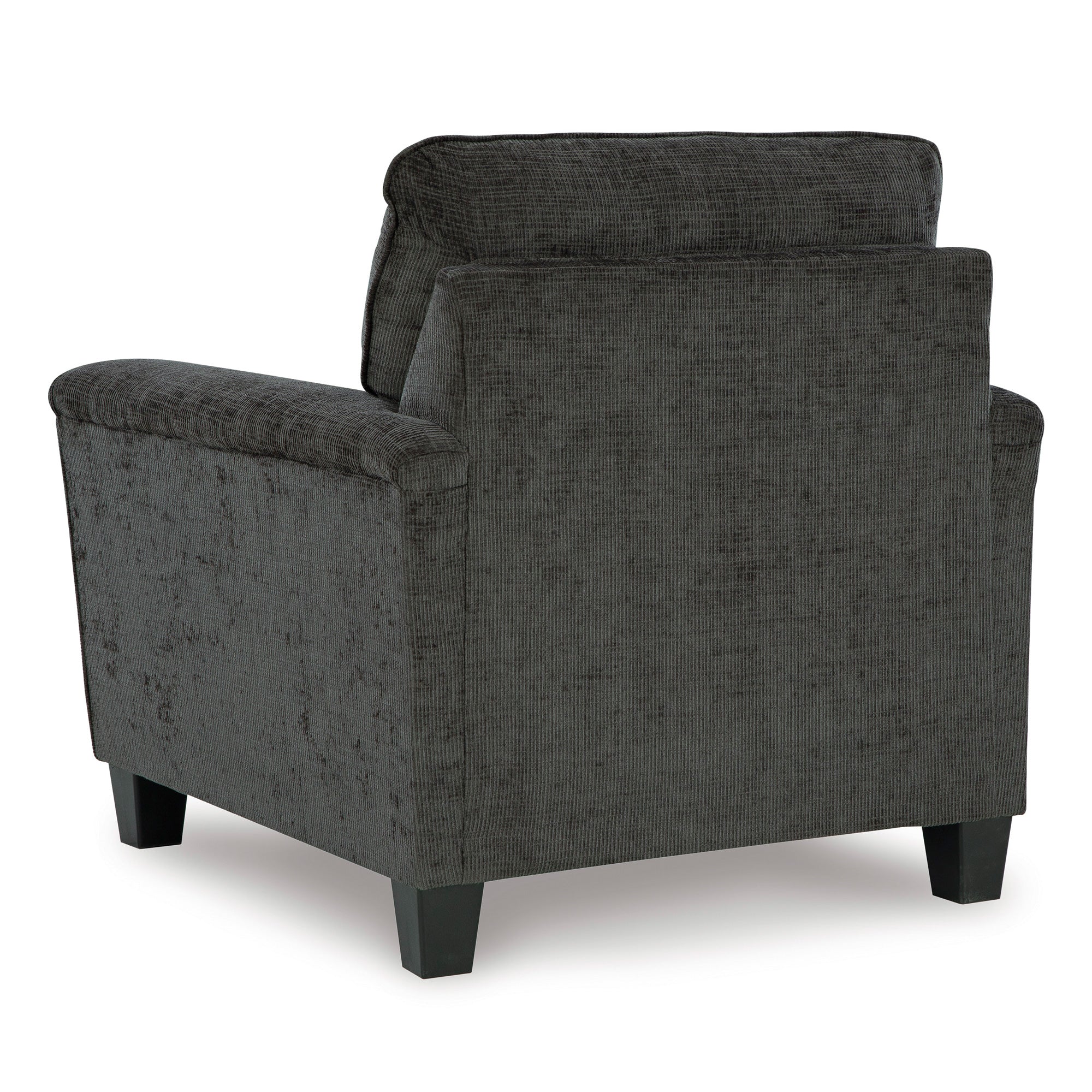 Erinslane Chair - Image 5