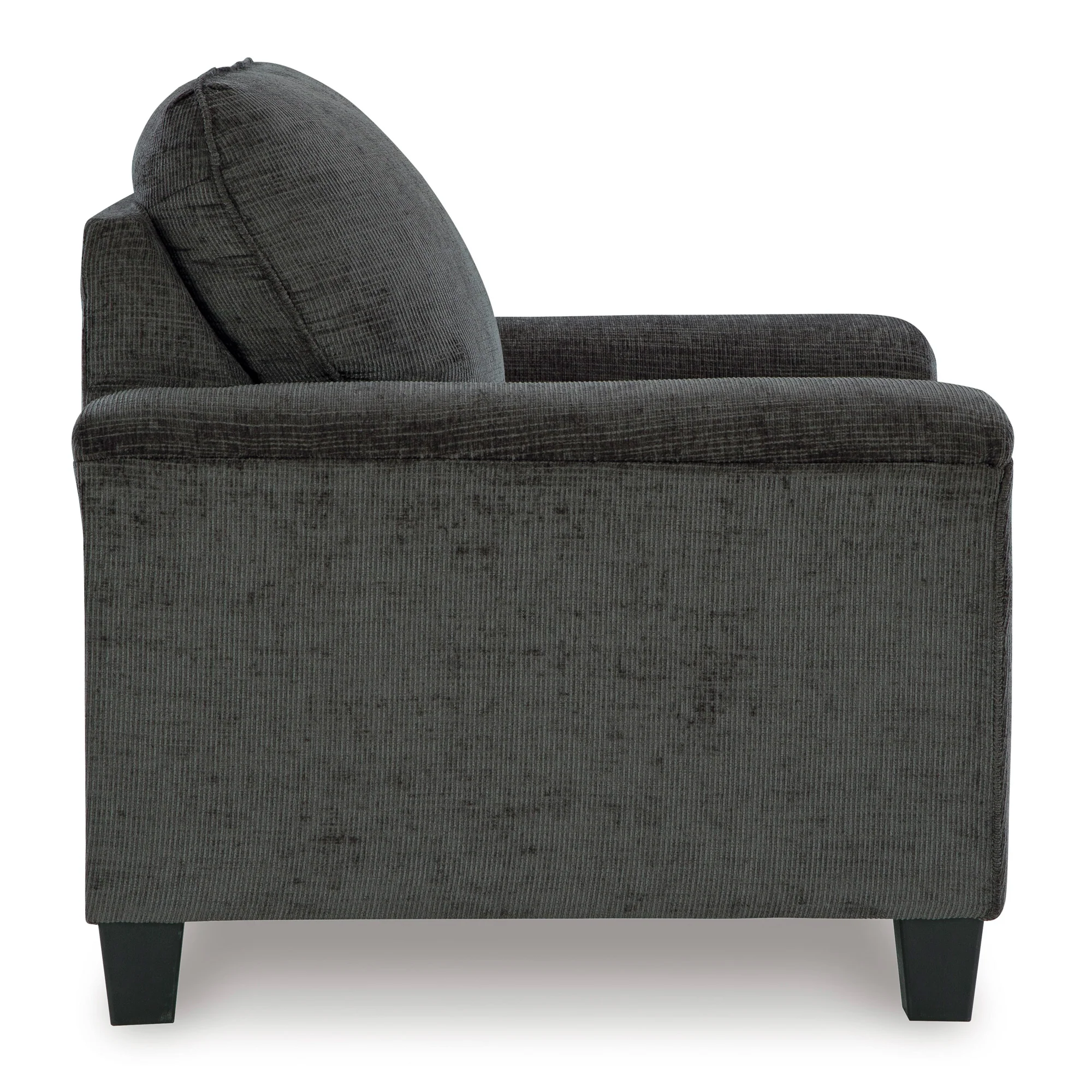 Erinslane Chair - Image 6