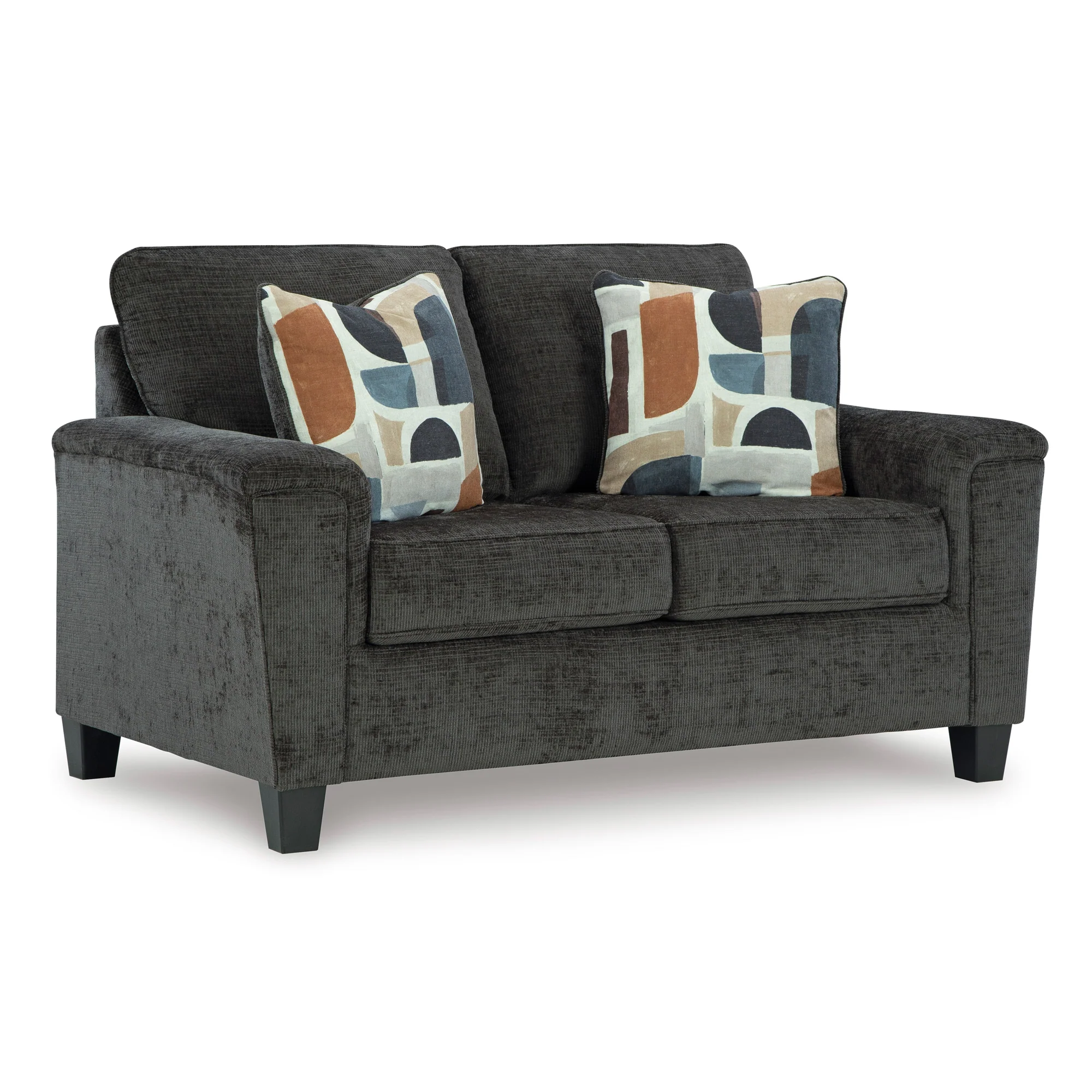 Erinslane Loveseat - Image 2