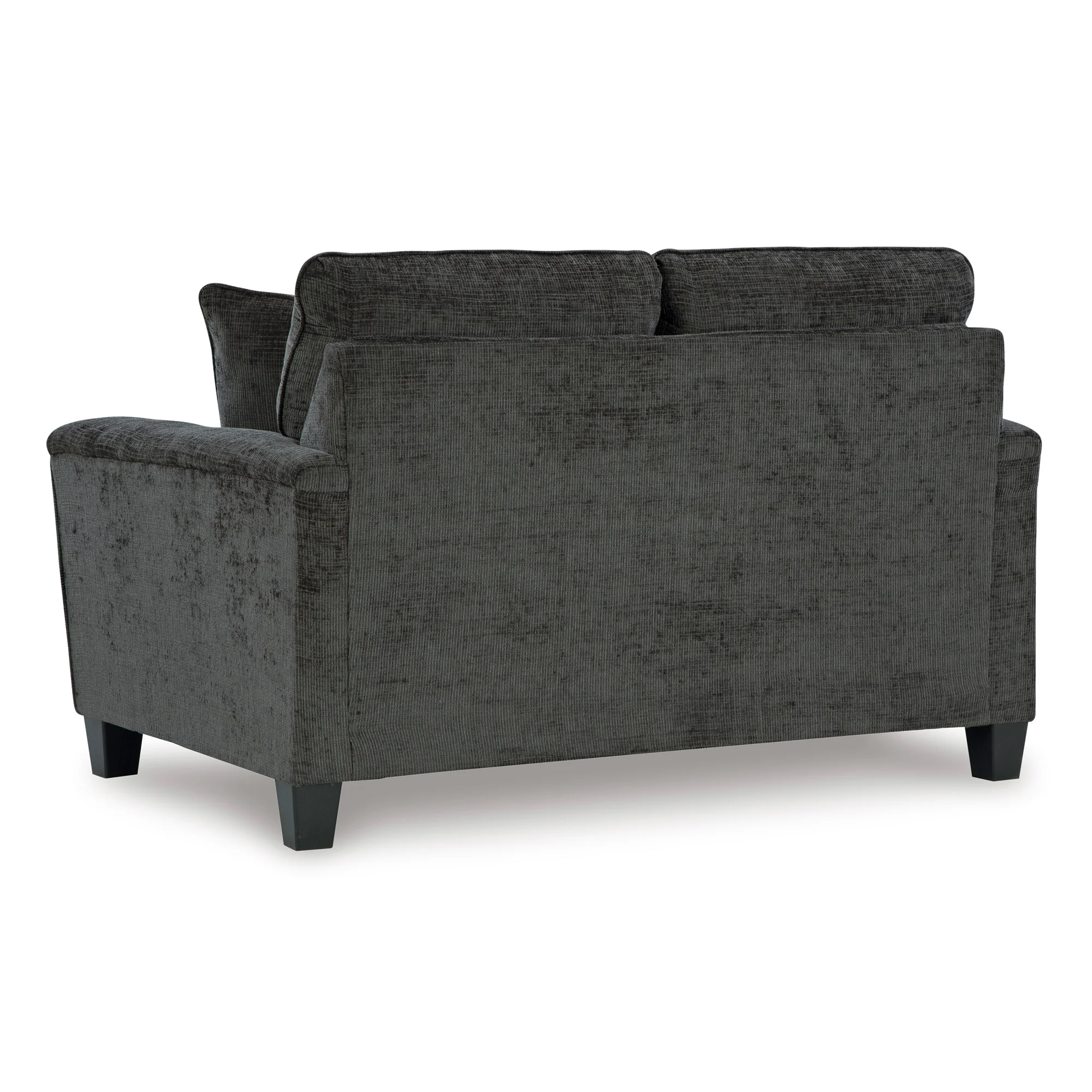 Erinslane Loveseat - Image 6