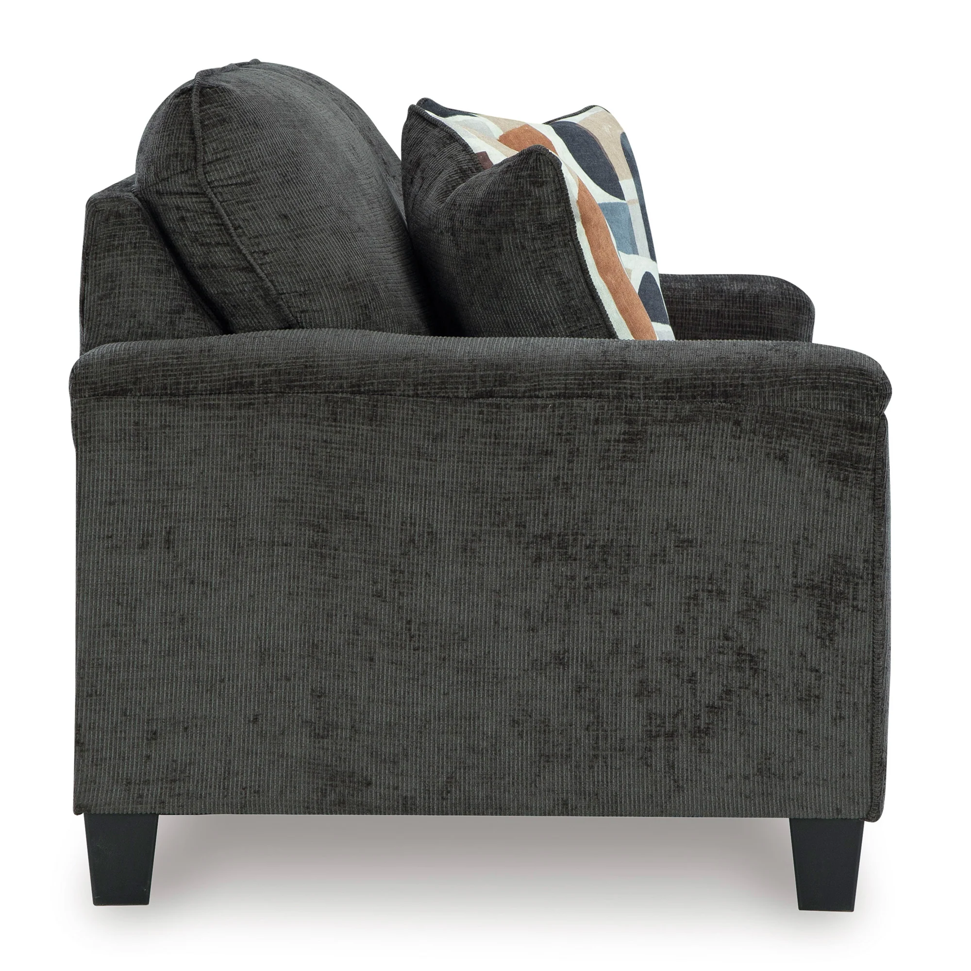 Erinslane Loveseat - Image 7