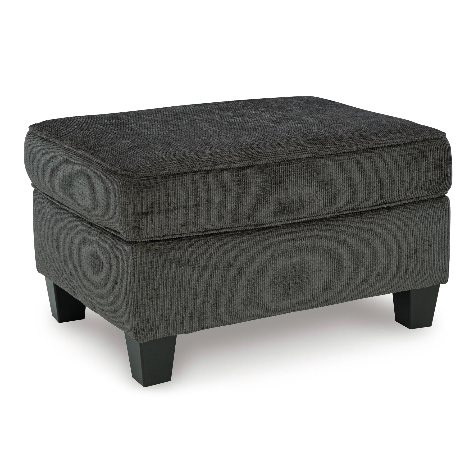 Erinslane Ottoman - Image 2