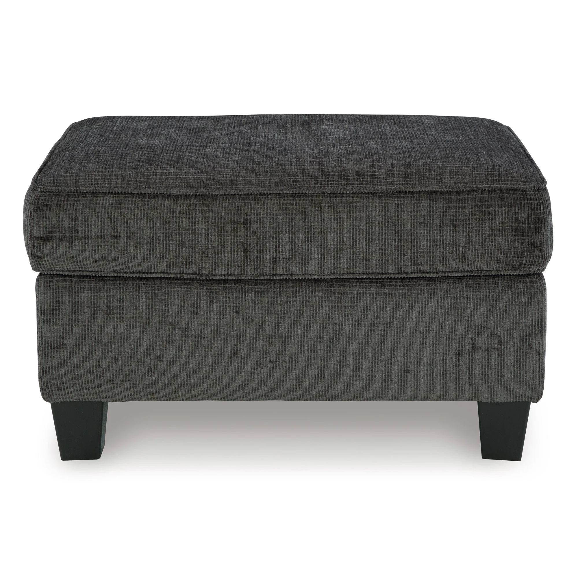 Erinslane Ottoman - Image 5