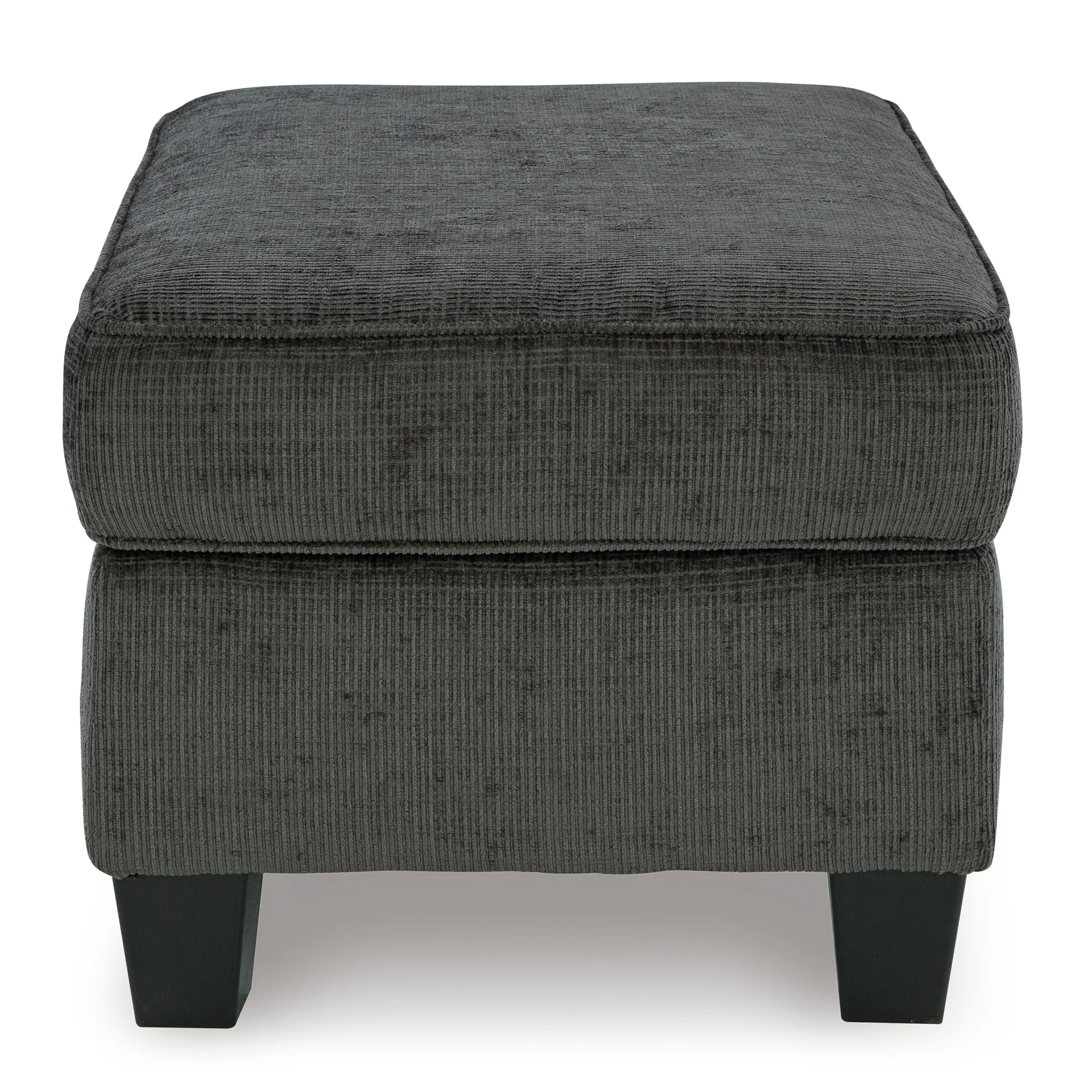 Erinslane Ottoman - Image 6