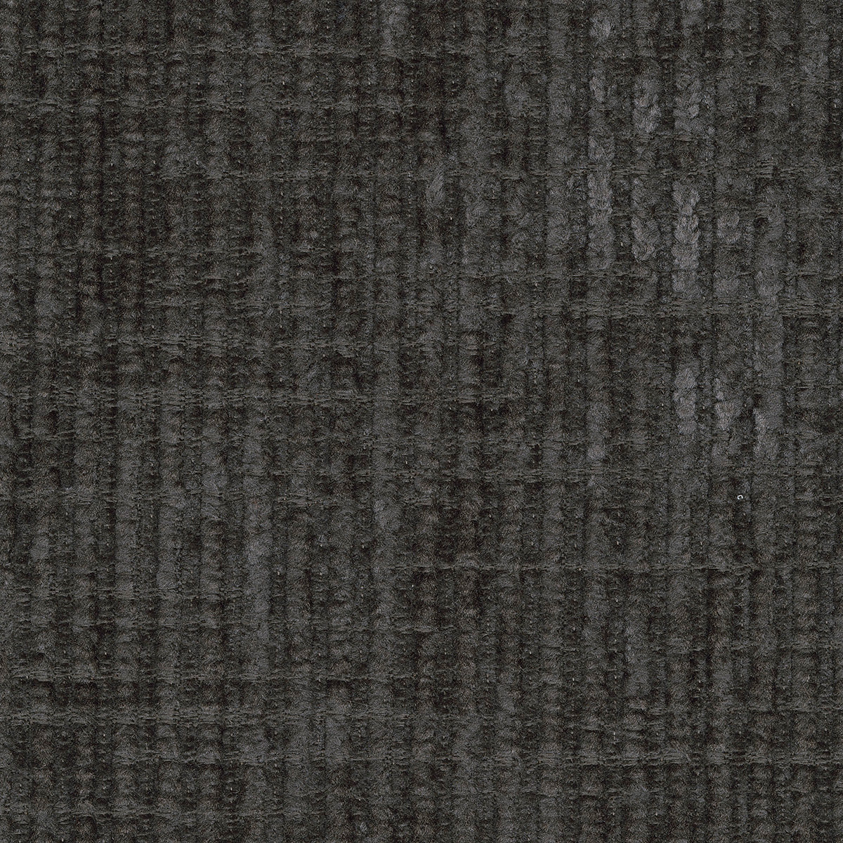 Erinslane Sofa - Image 10