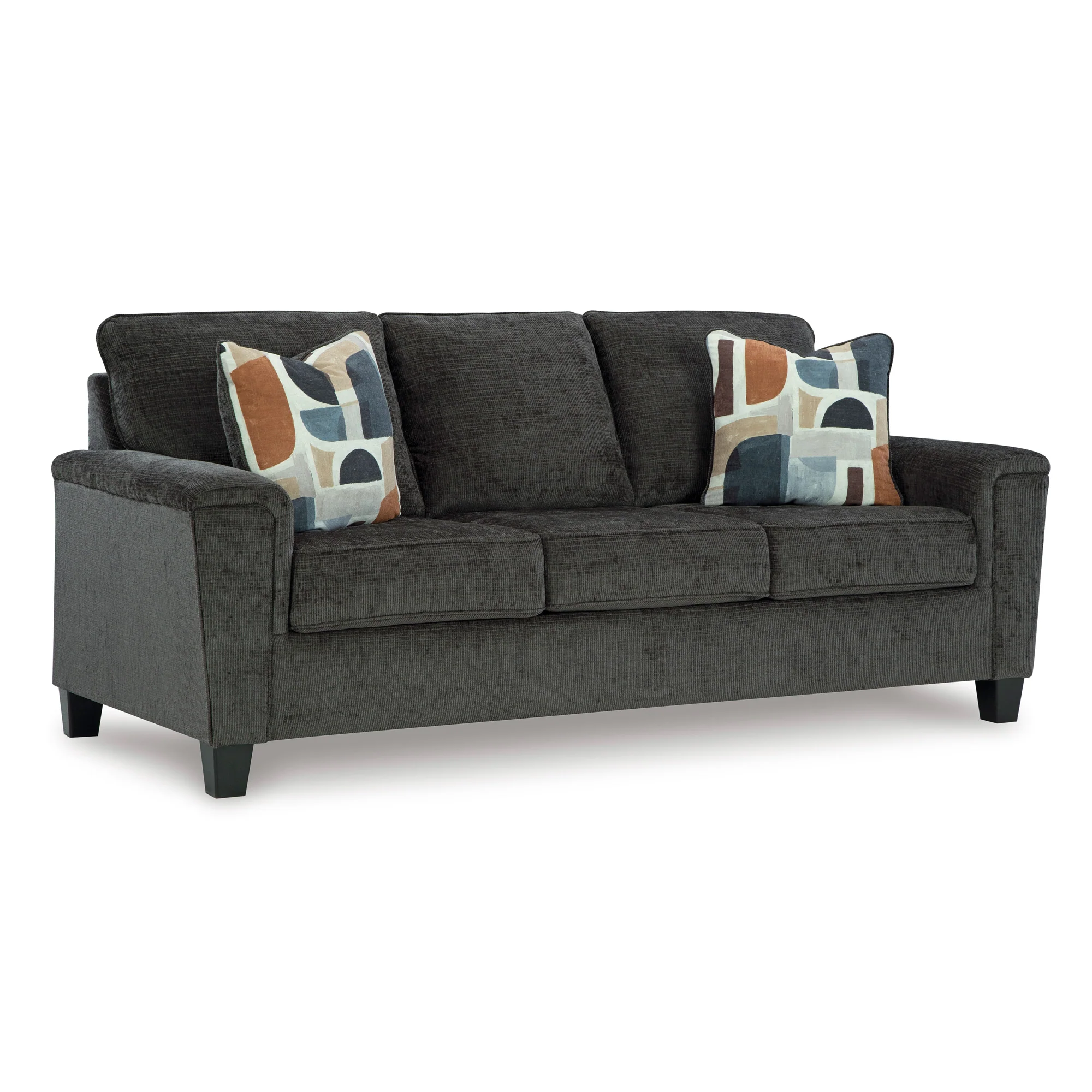 Erinslane Sofa - Image 2