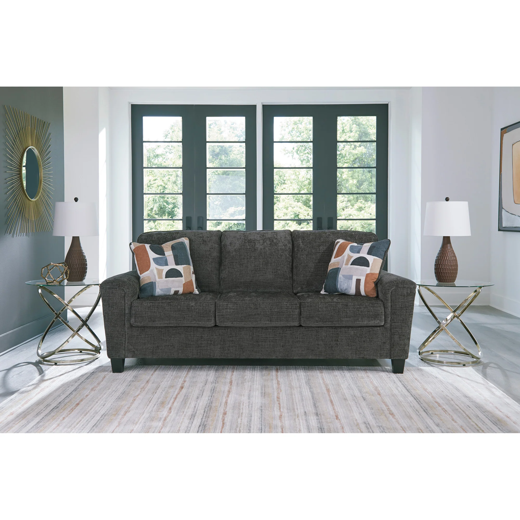 Erinslane Sofa - Image 3