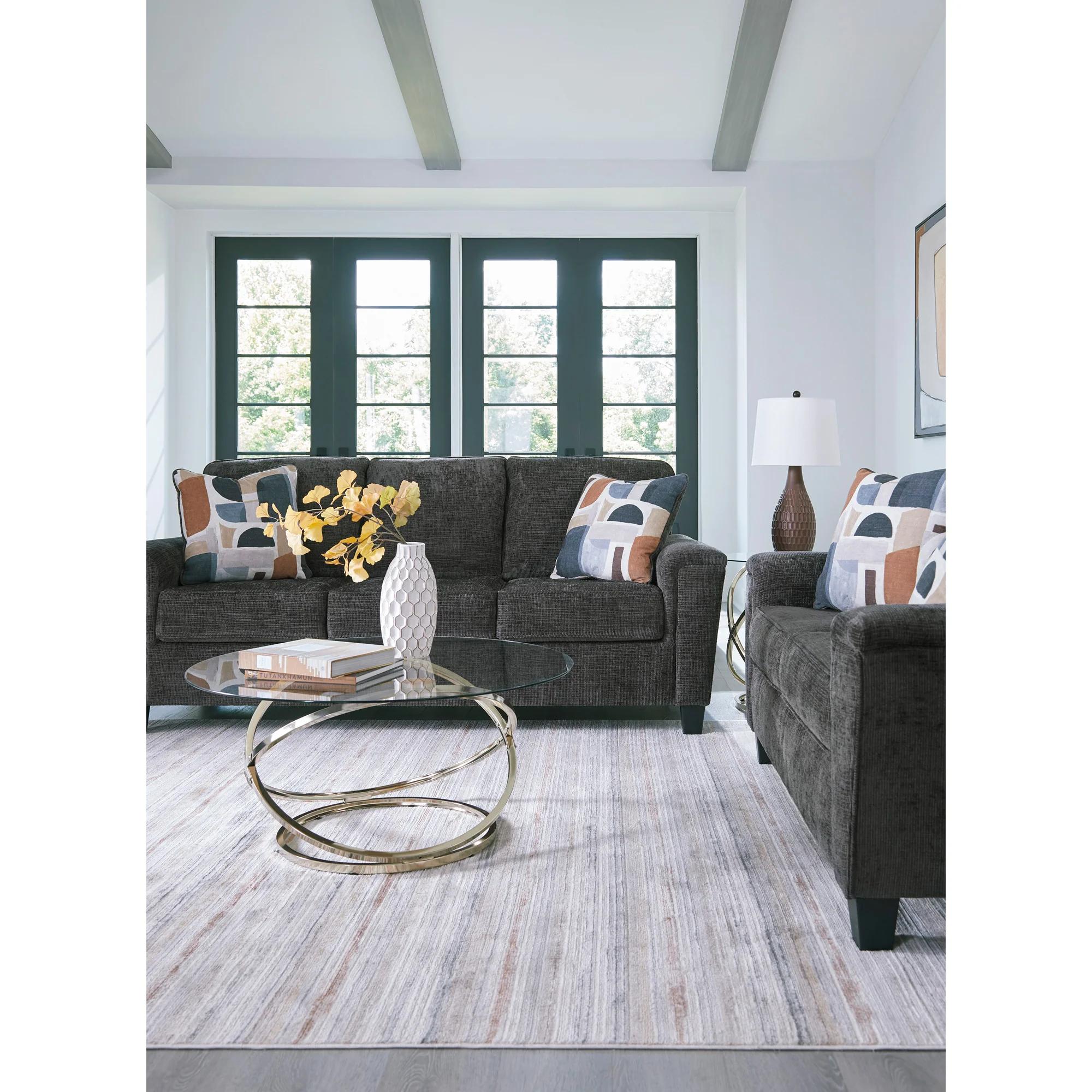 Erinslane Sofa - Image 7
