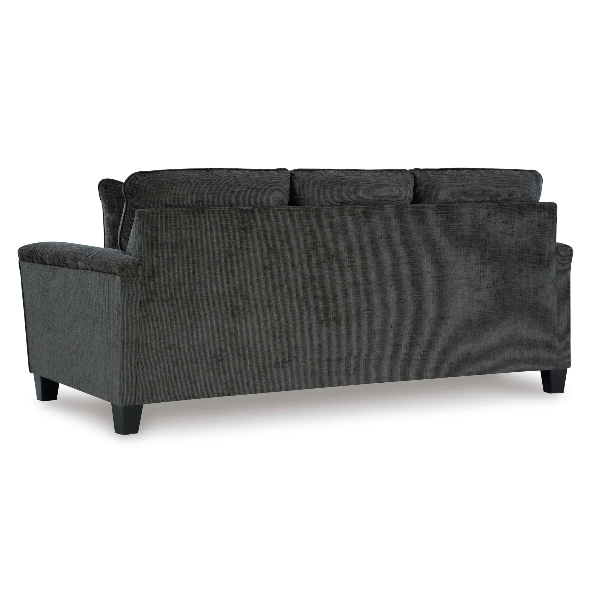 Erinslane Sofa - Image 8