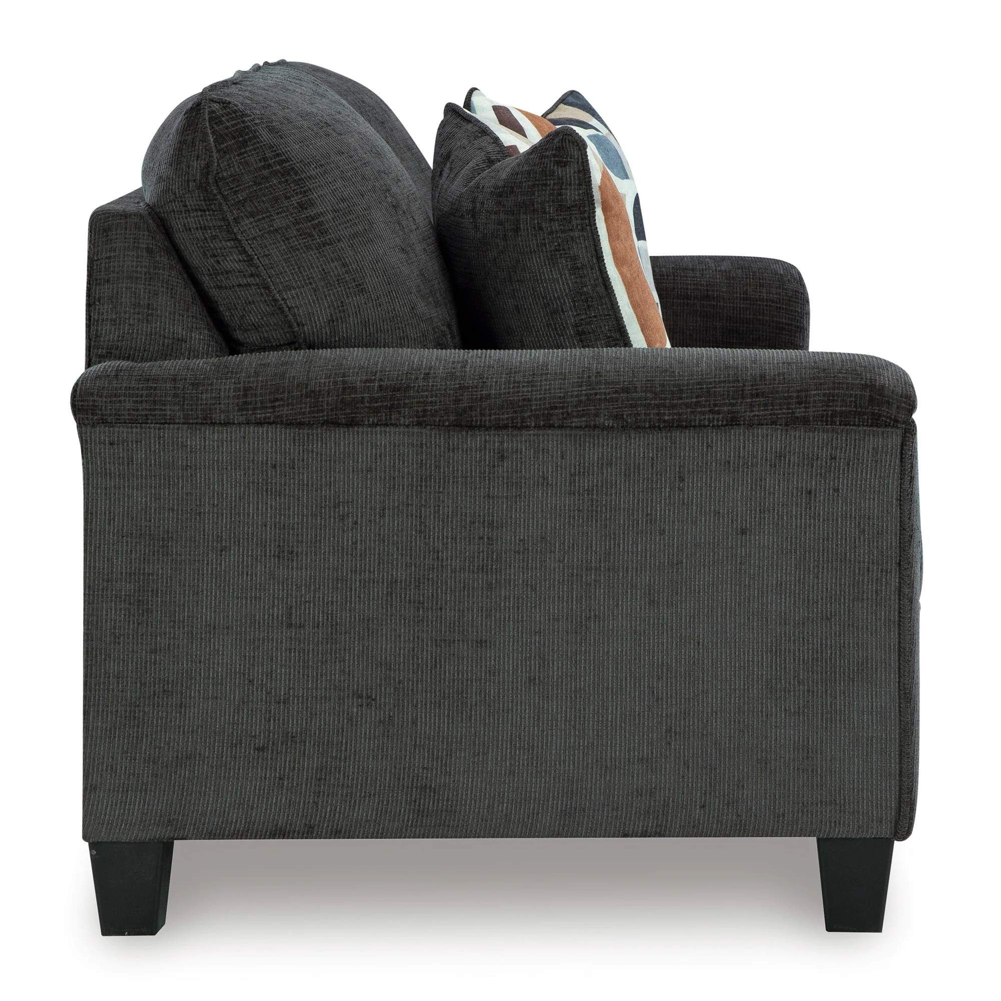 Erinslane Sofa - Image 9